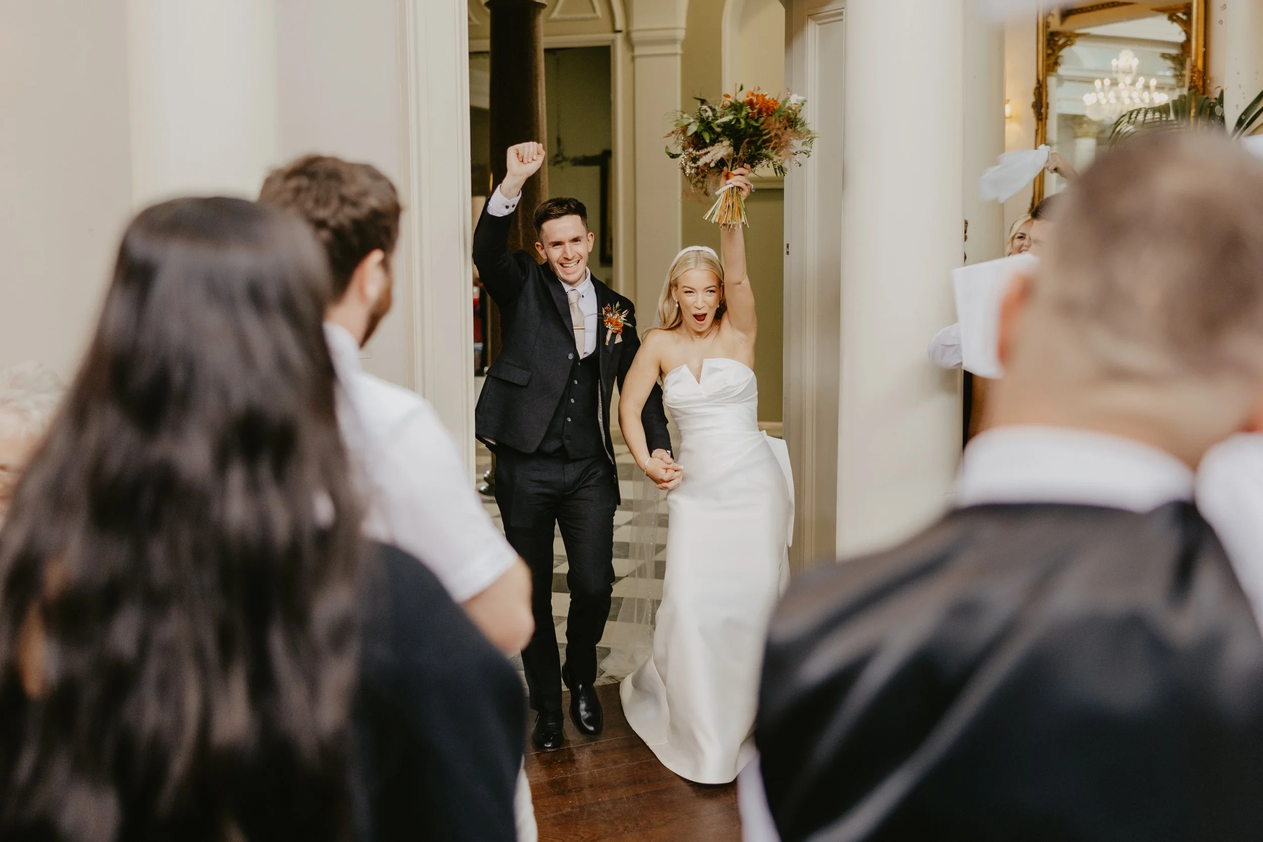 K&B (439 of 524).jpg