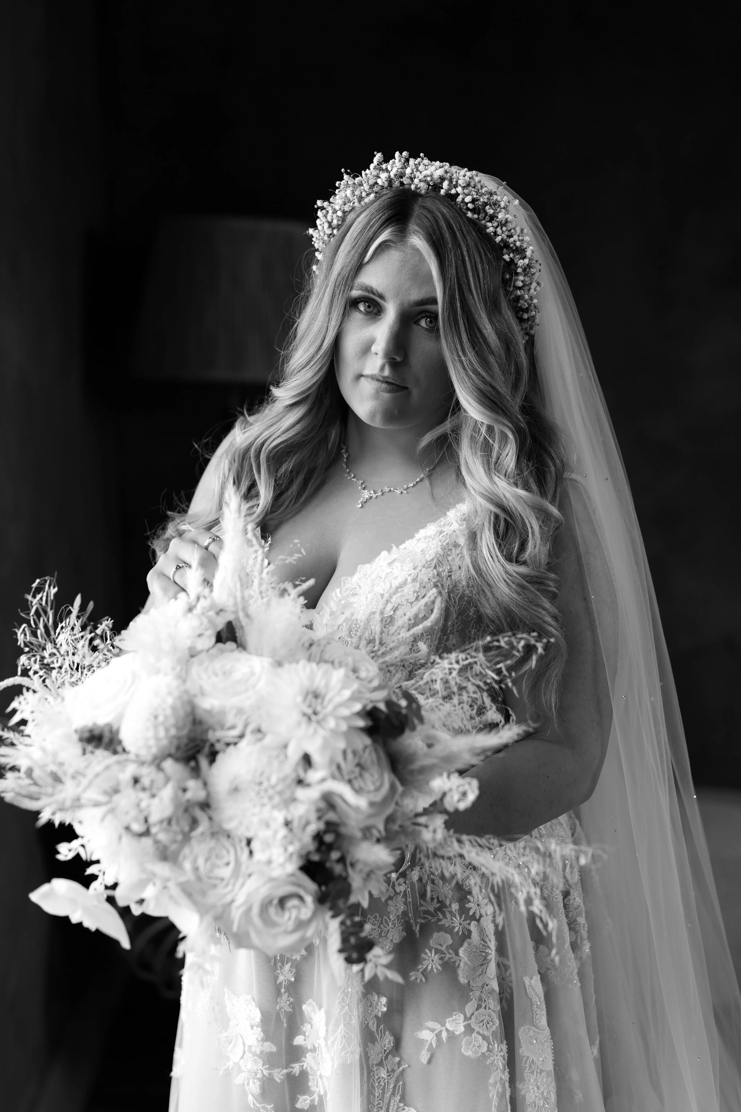 K&J (208 of 571).jpg