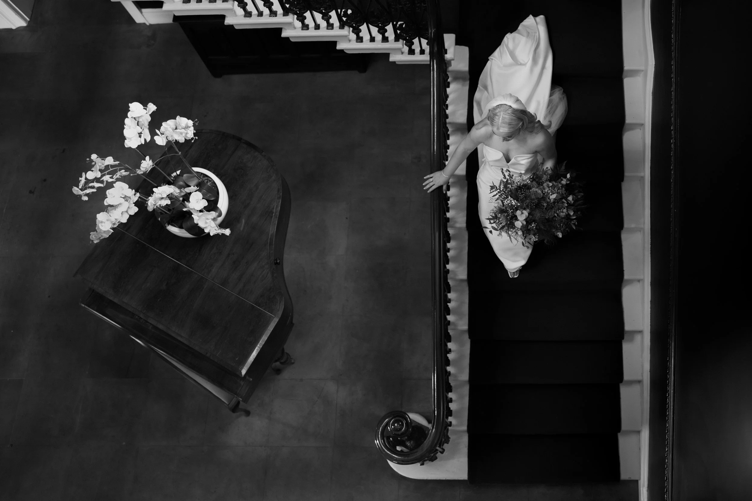 K&B (218 of 524).jpg