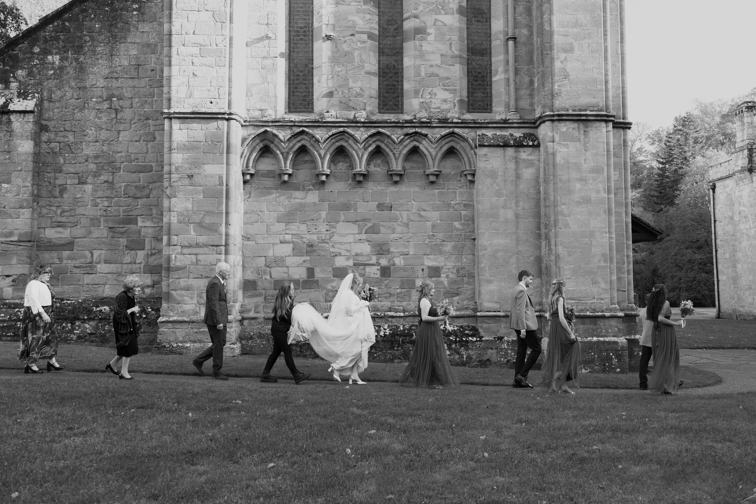 C&A (226 of 532).jpg