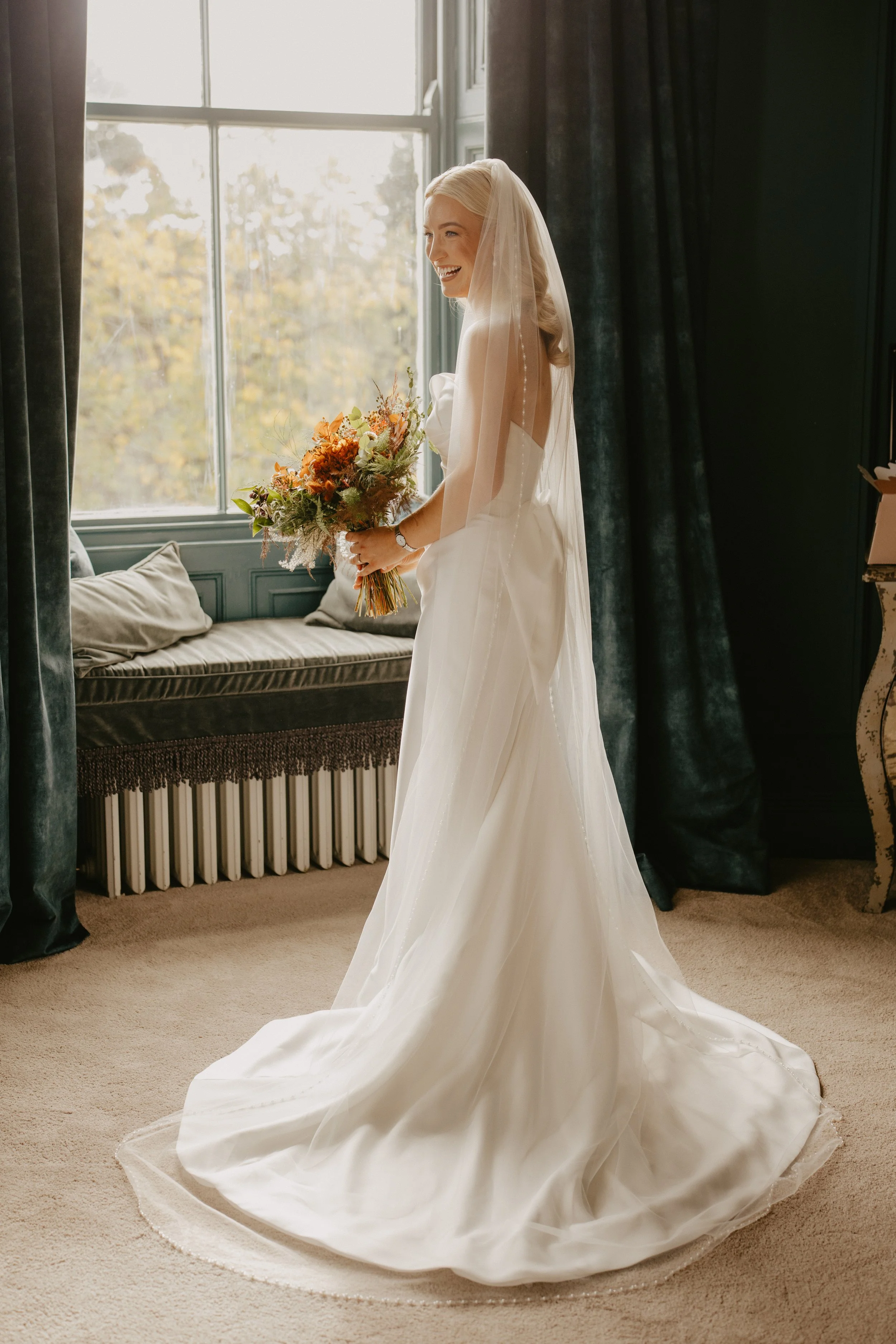 K&B (179 of 524).jpg