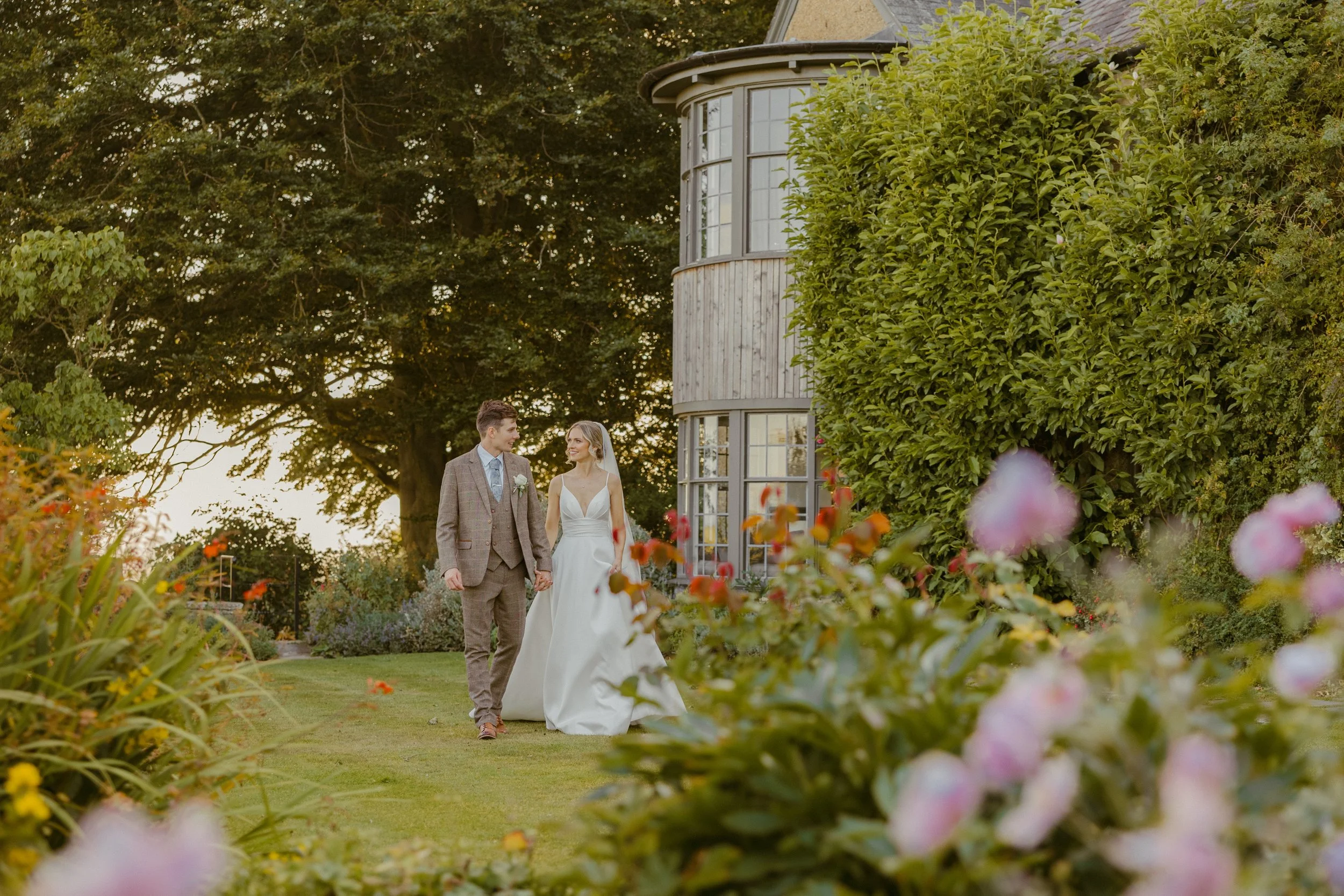 M&T (535 of 567).jpg