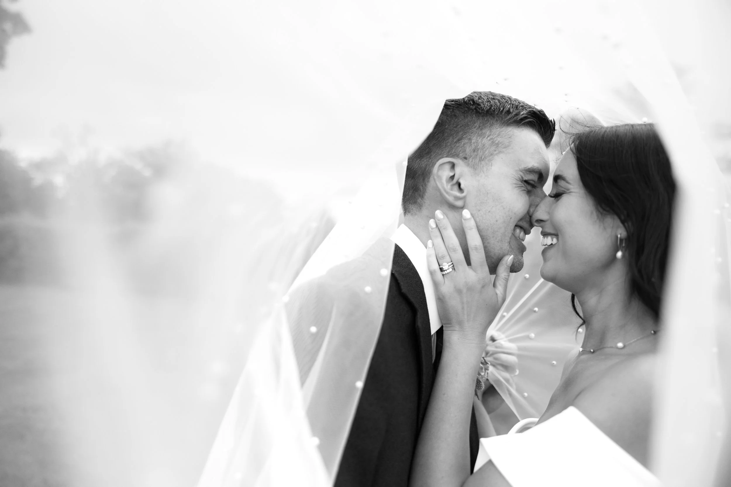 H&D (740 of 781).jpg