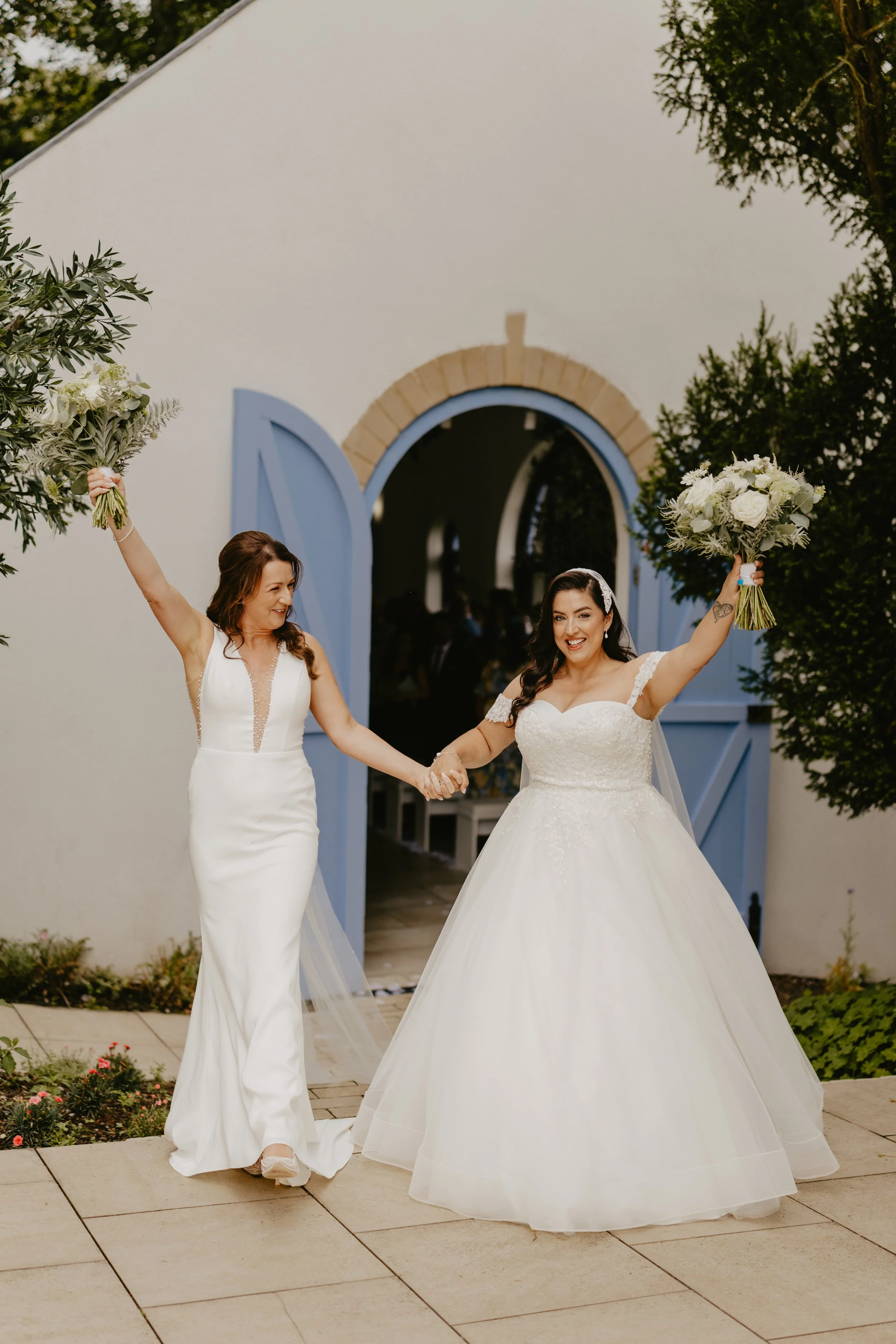 A&L (316 of 525).jpg