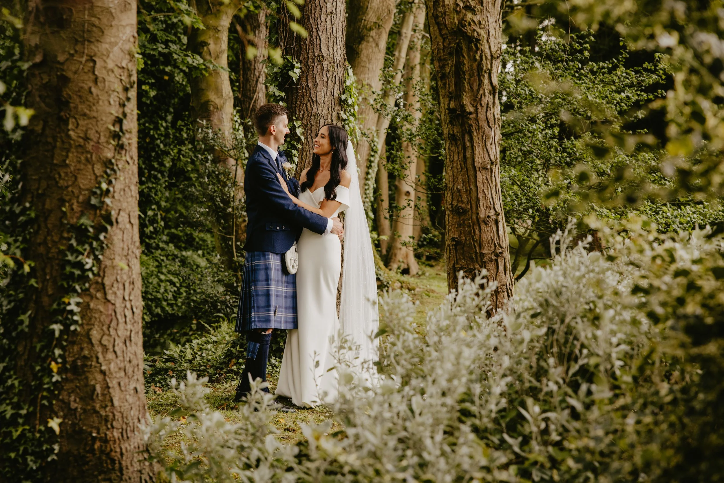 H&D (597 of 781).jpg