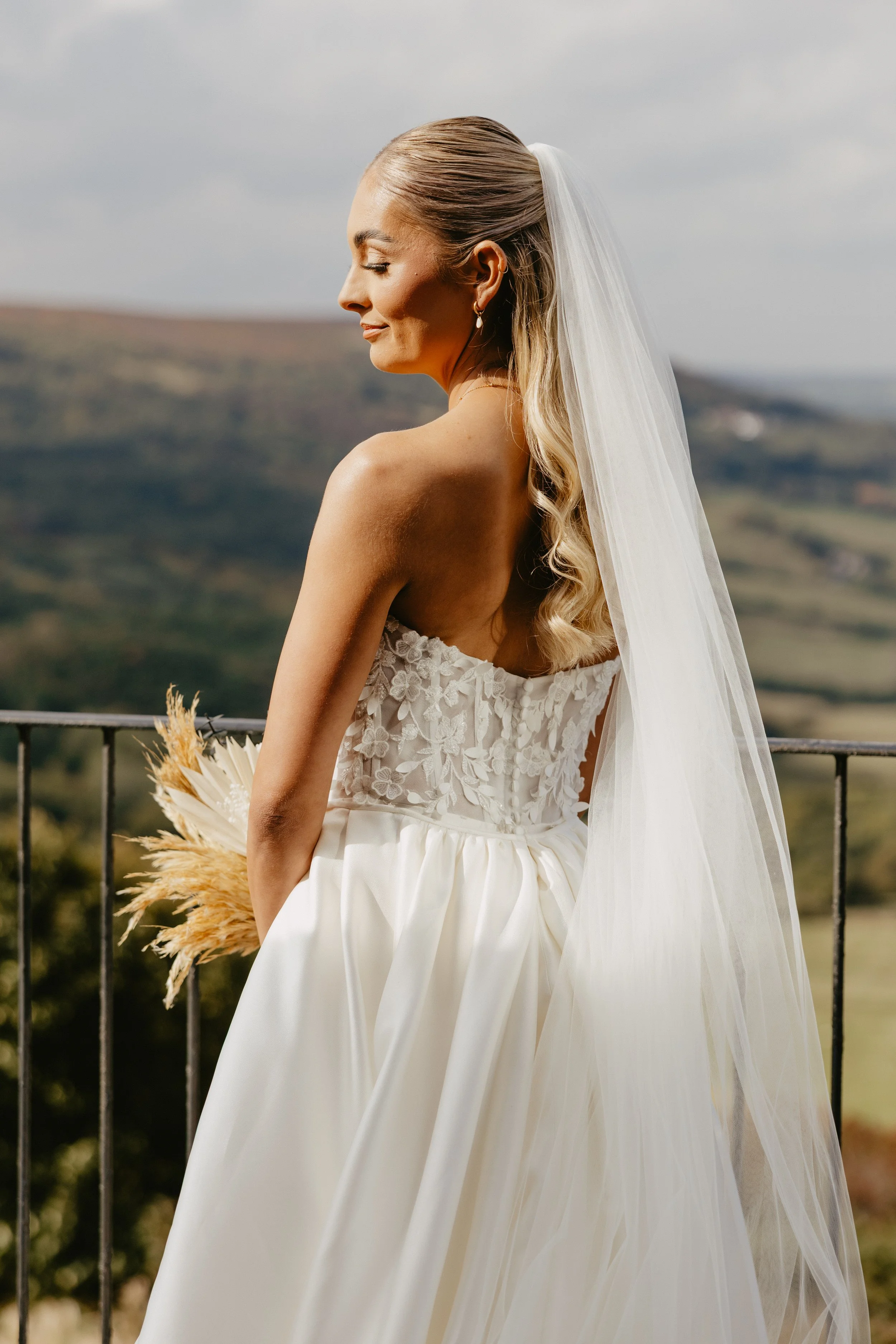 S&T (218 of 643).jpg