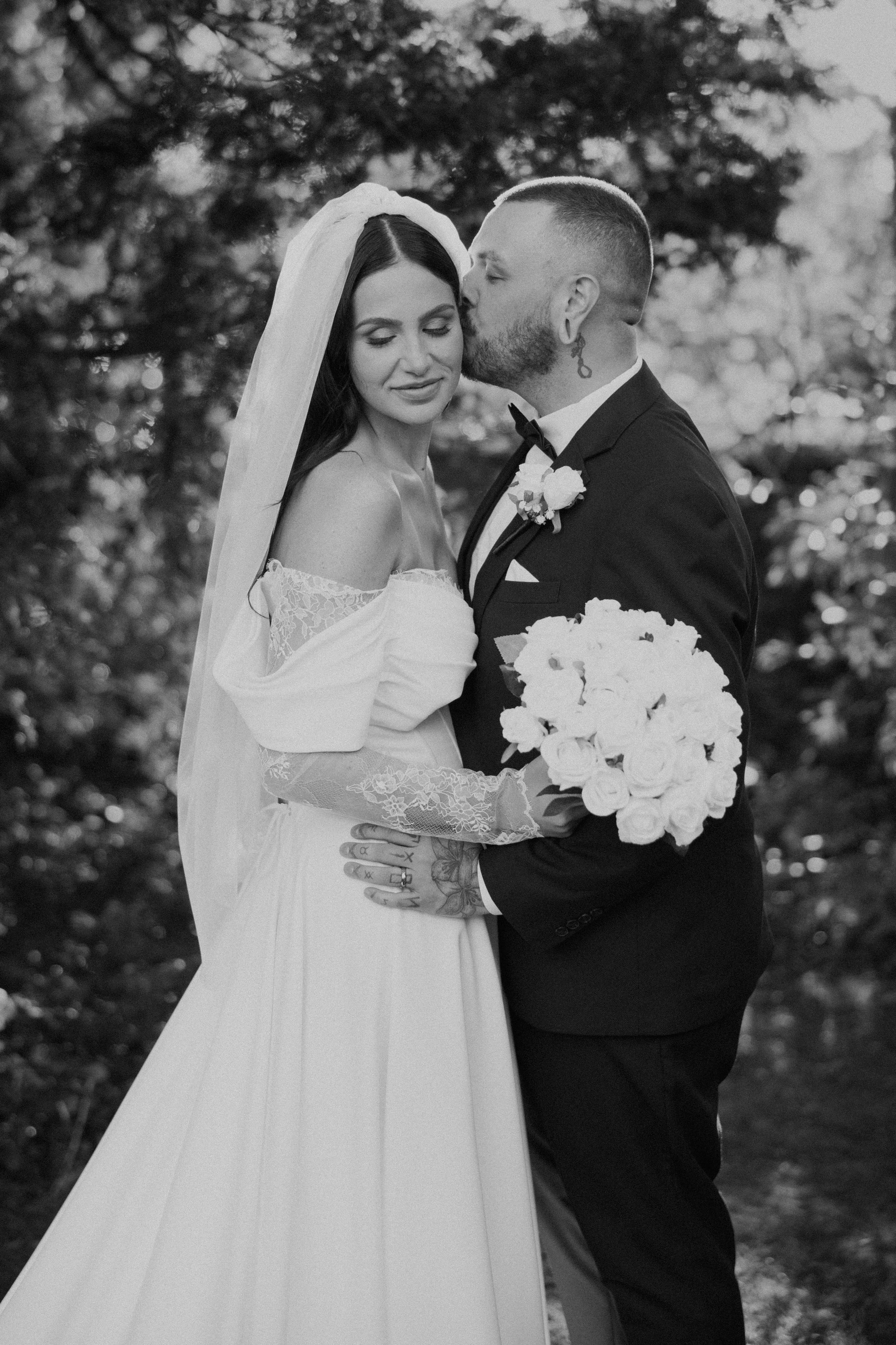 R&D (387 of 500).jpg