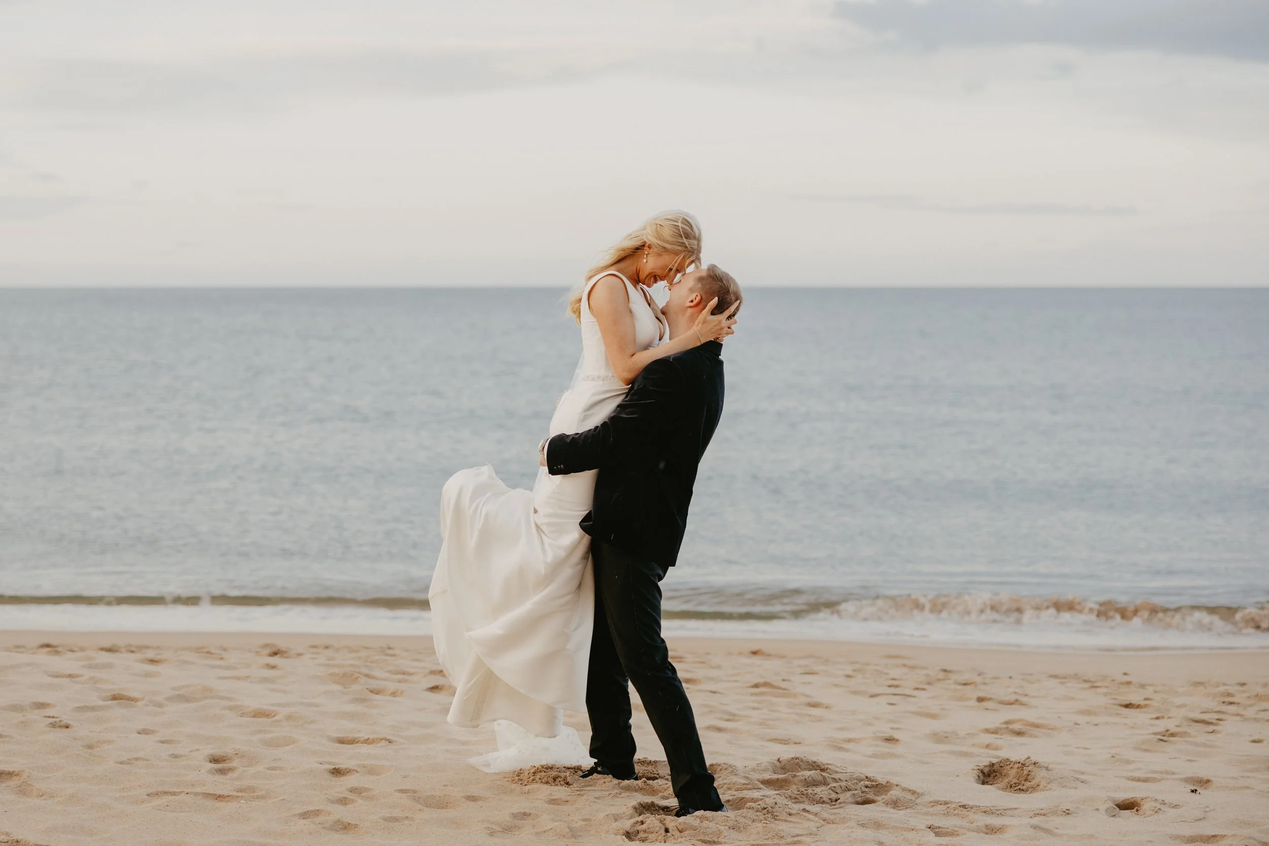 S&J (595 of 602).jpg