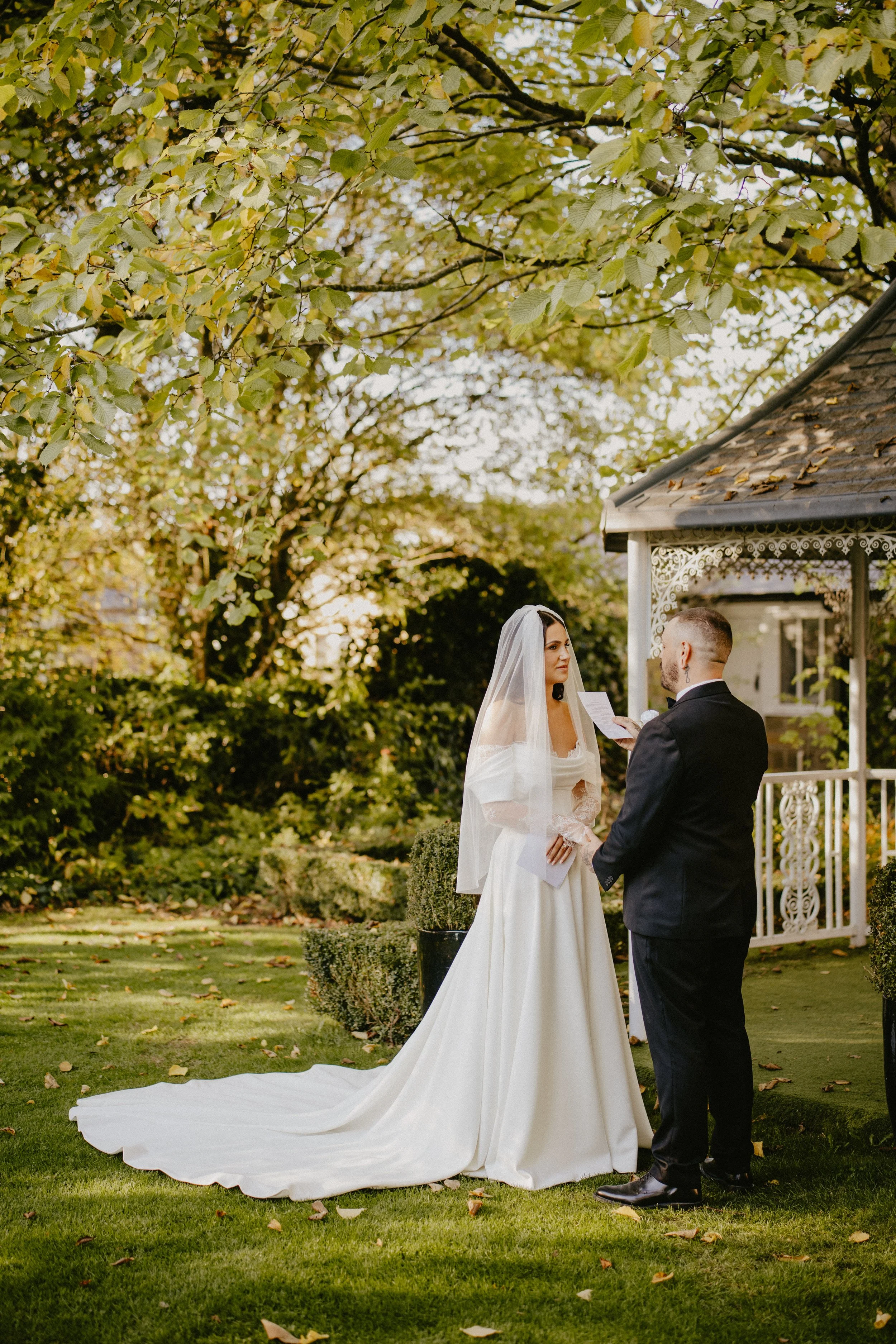 R&D (375 of 500).jpg