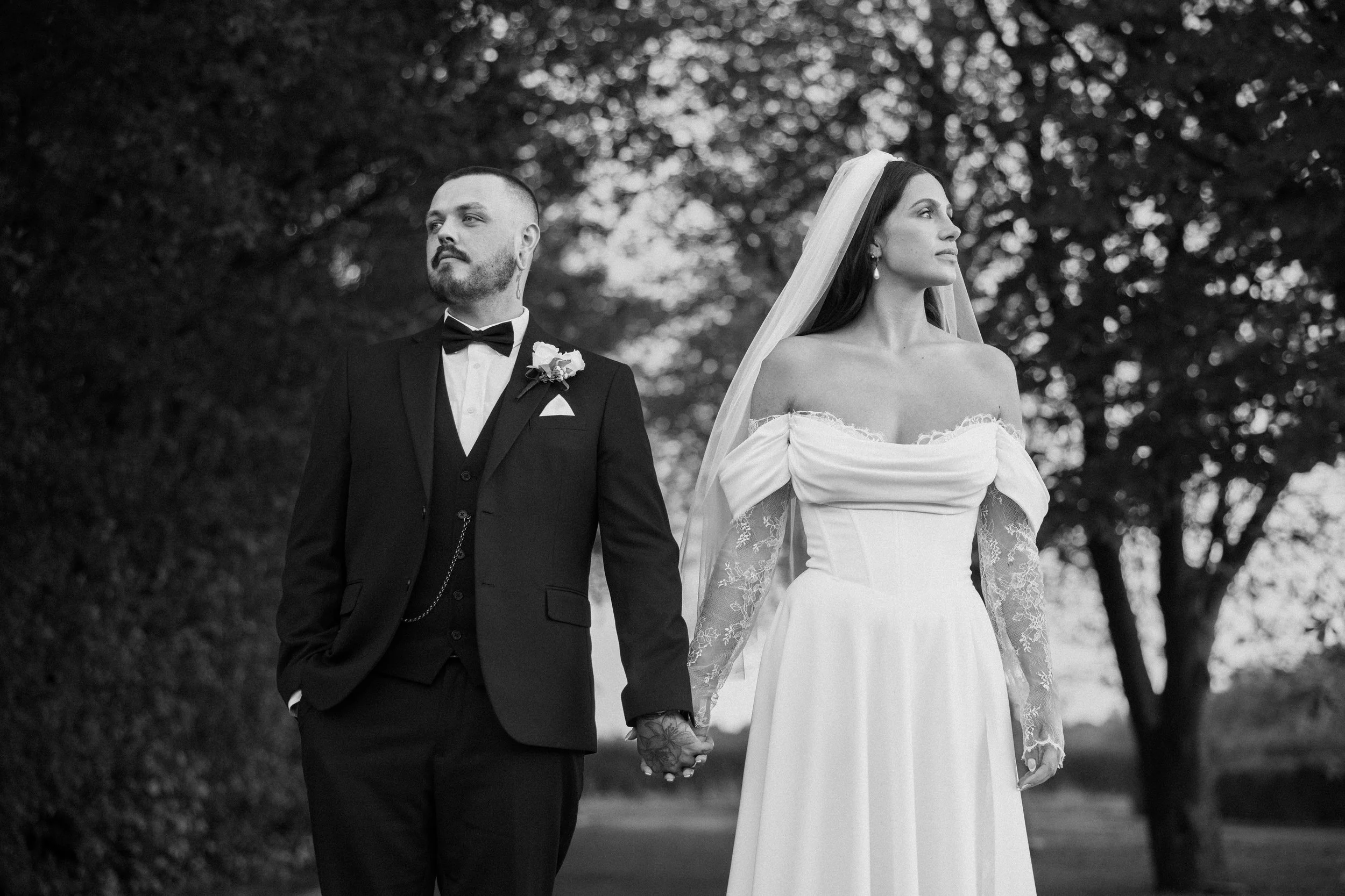 R&D (487 of 500).jpg