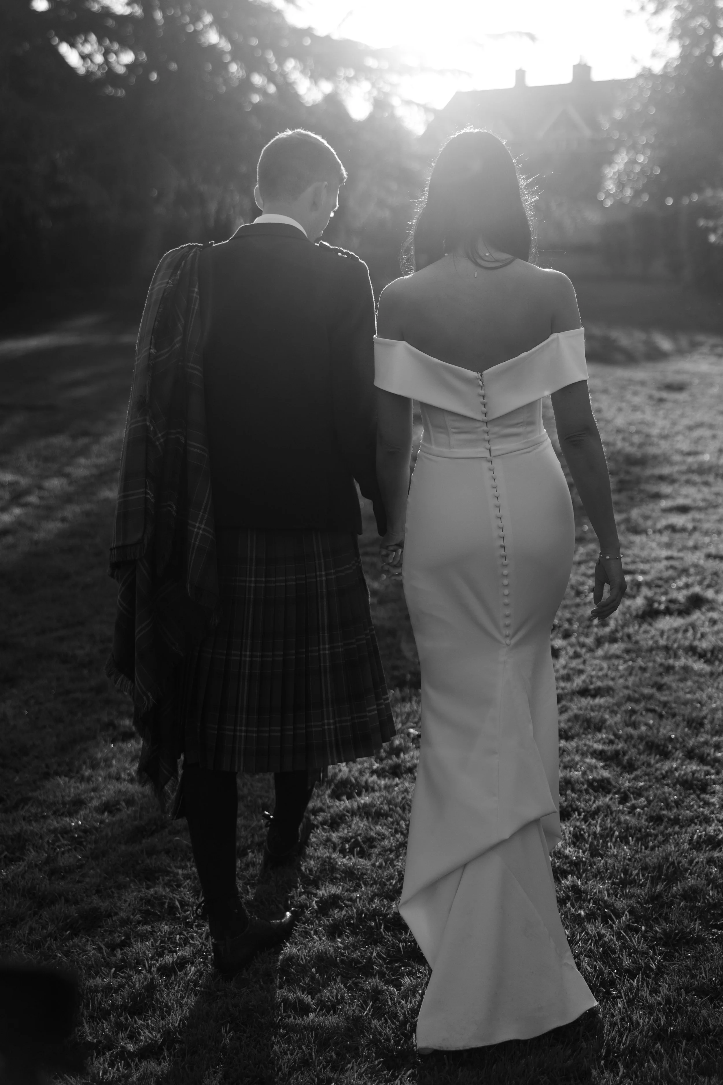 H&D (879 of 781).jpg