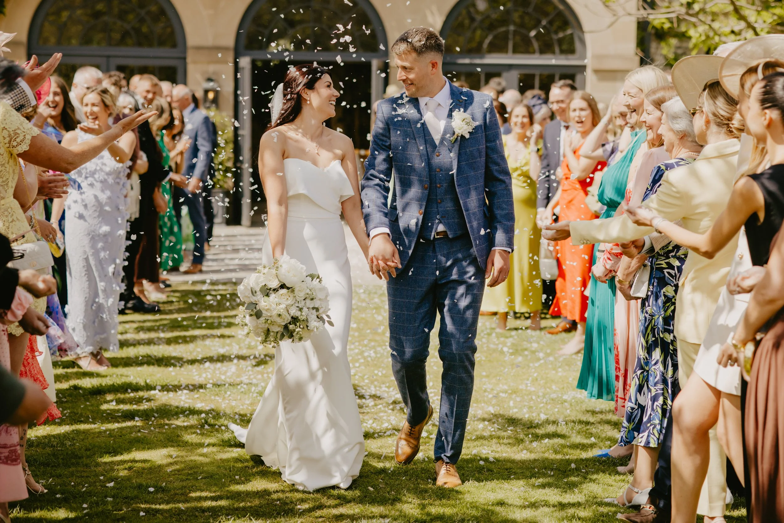 C&J (308 of 541).jpg