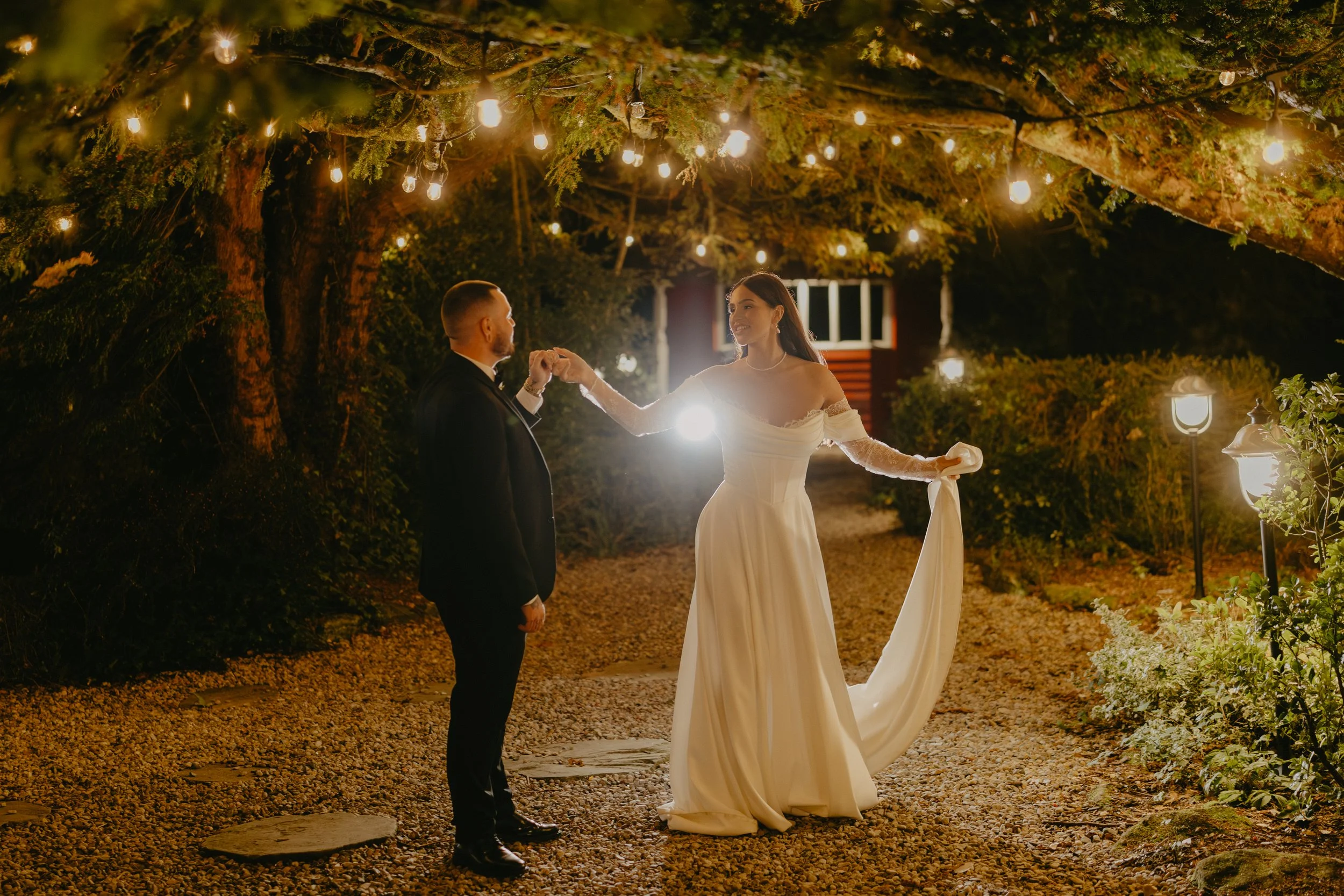 R&D (598 of 500).jpg