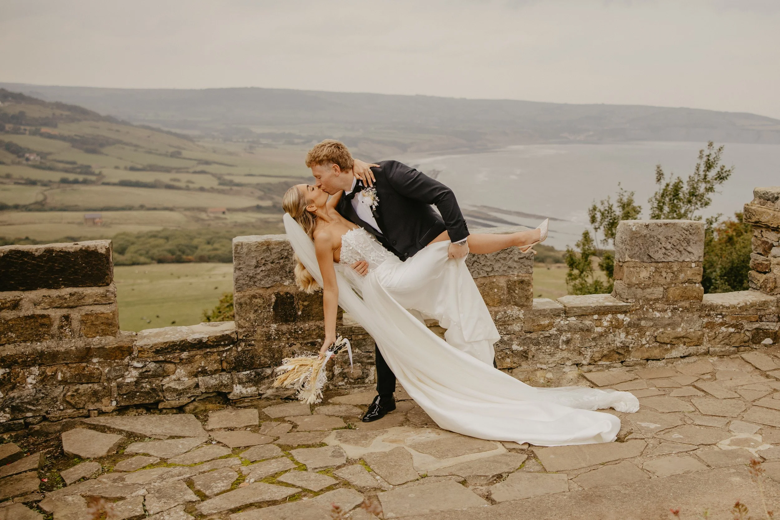 S&T (461 of 643).jpg