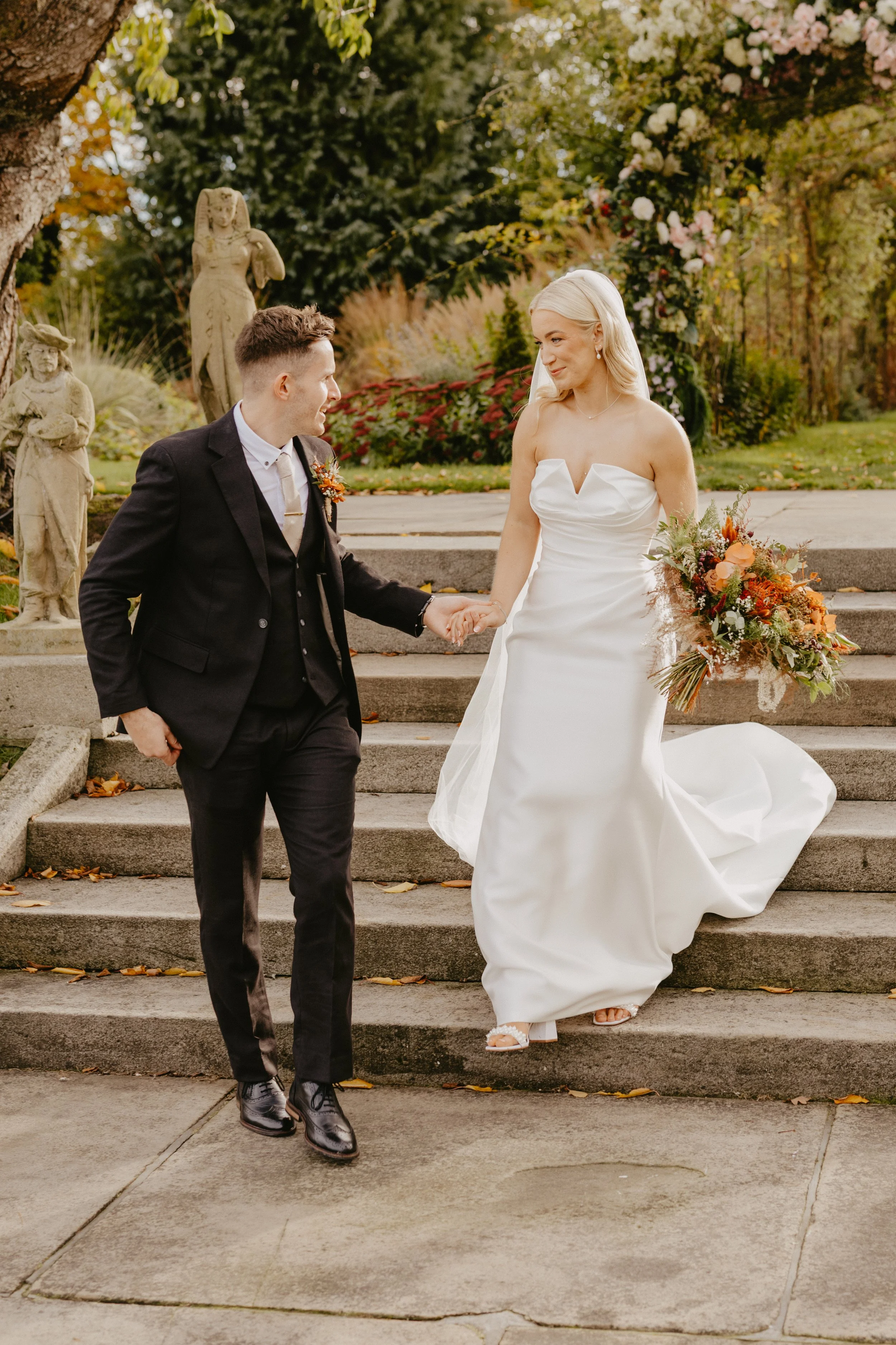 K&B (413 of 524).jpg