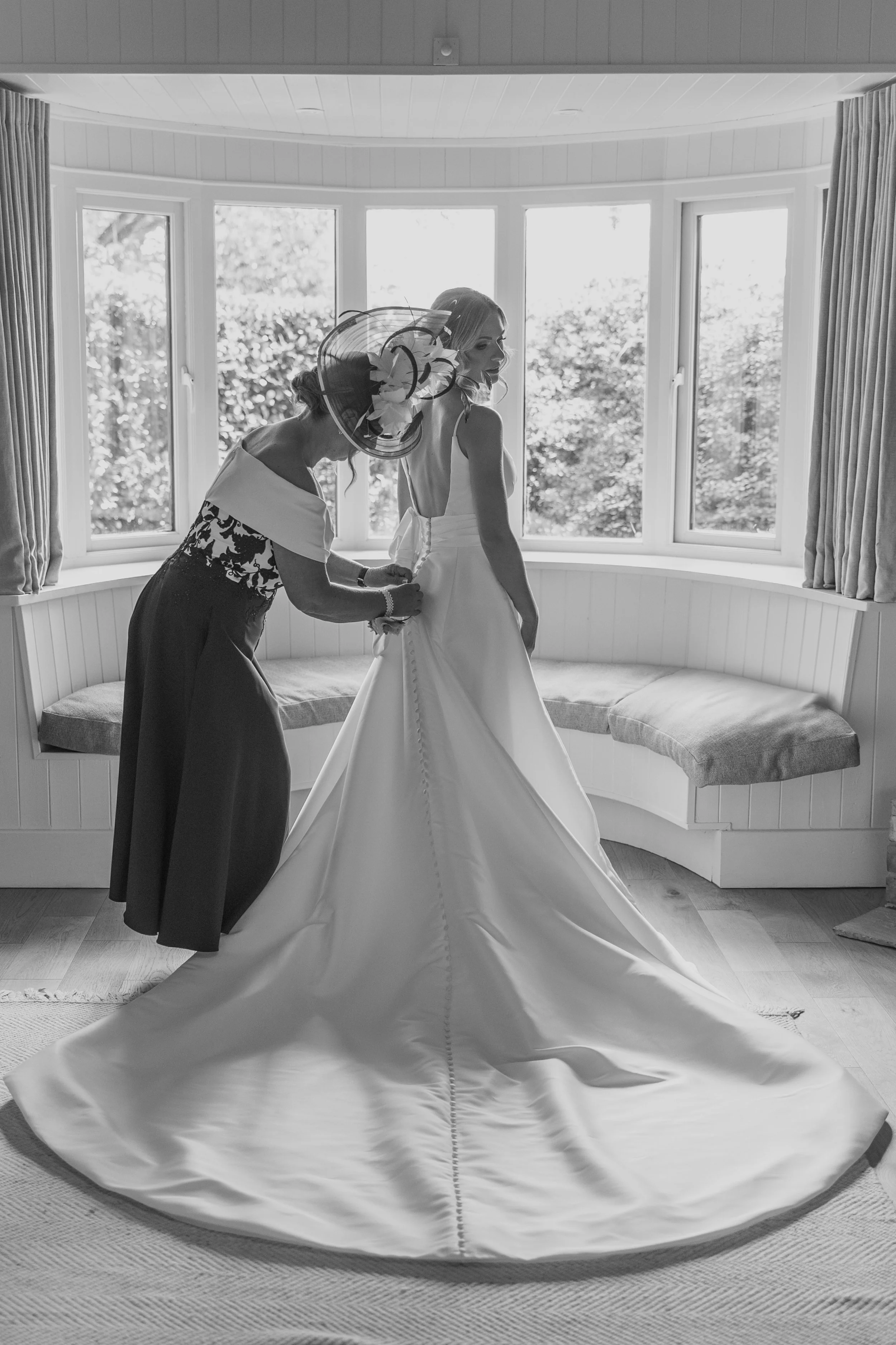 M&T (221 of 567).jpg