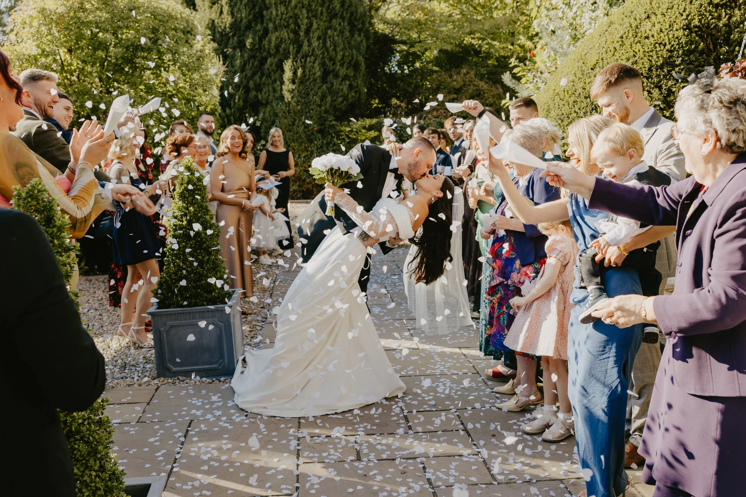 R&D (274 of 500).jpg