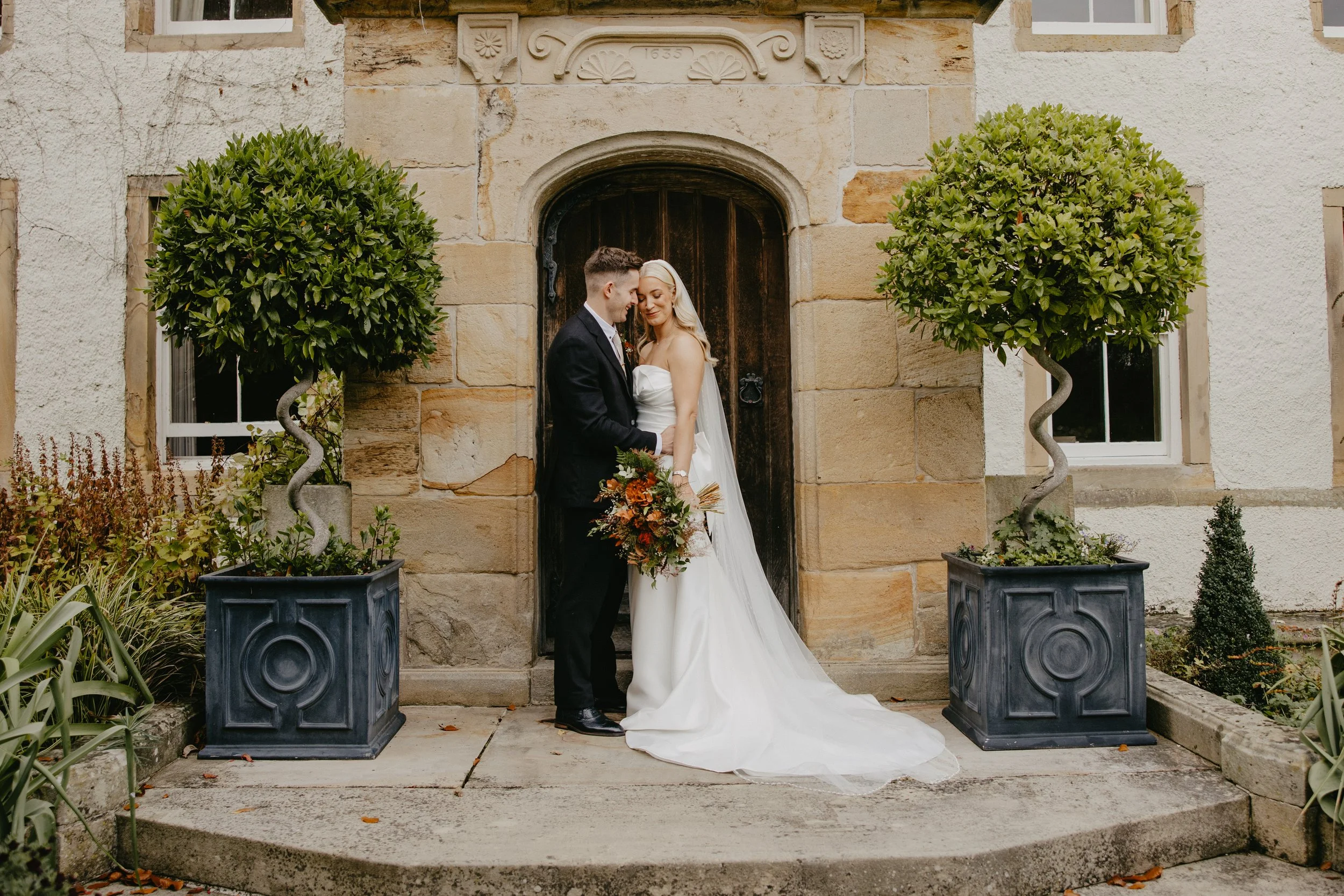 K&B (389 of 524).jpg