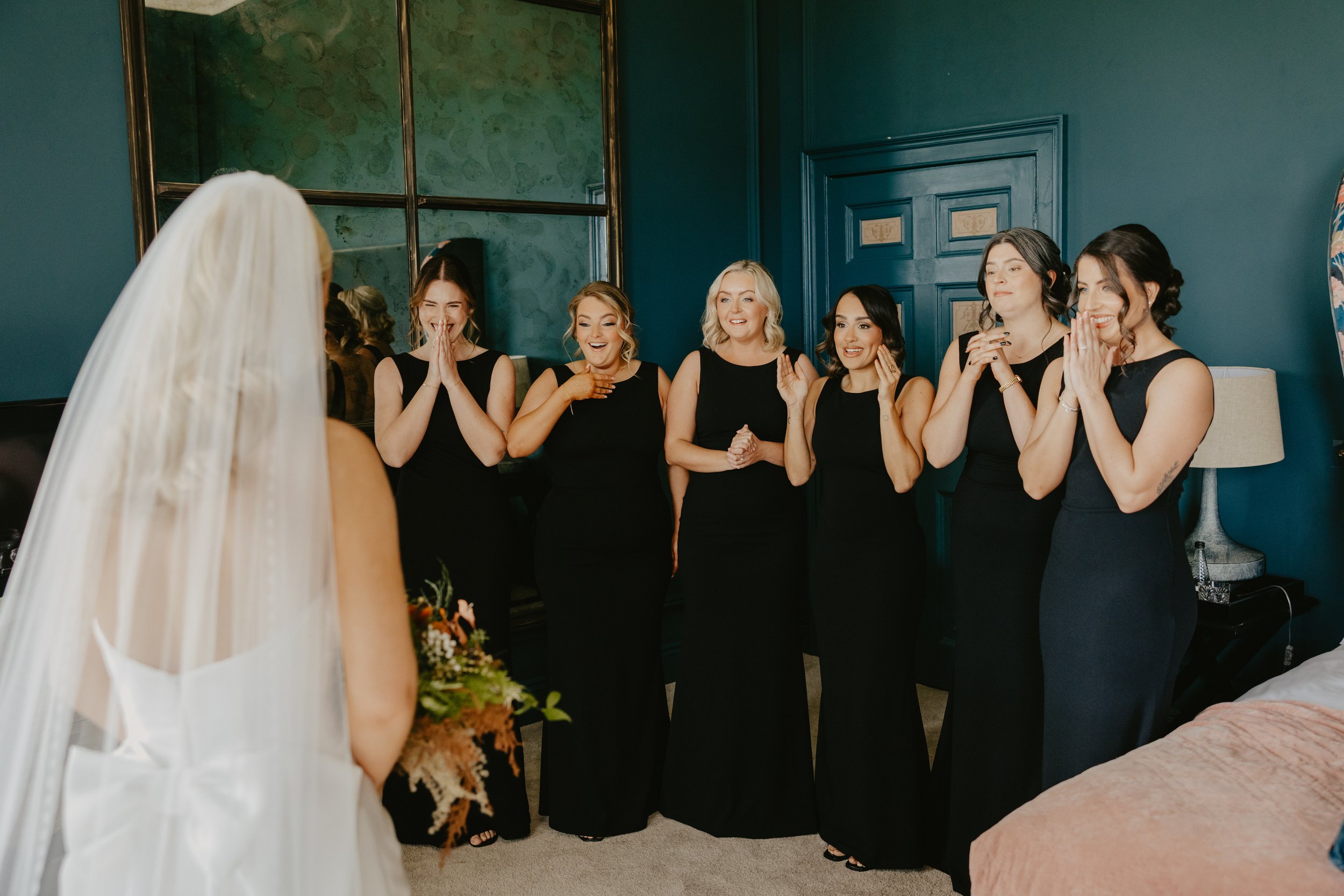 K&B (189 of 524).jpg