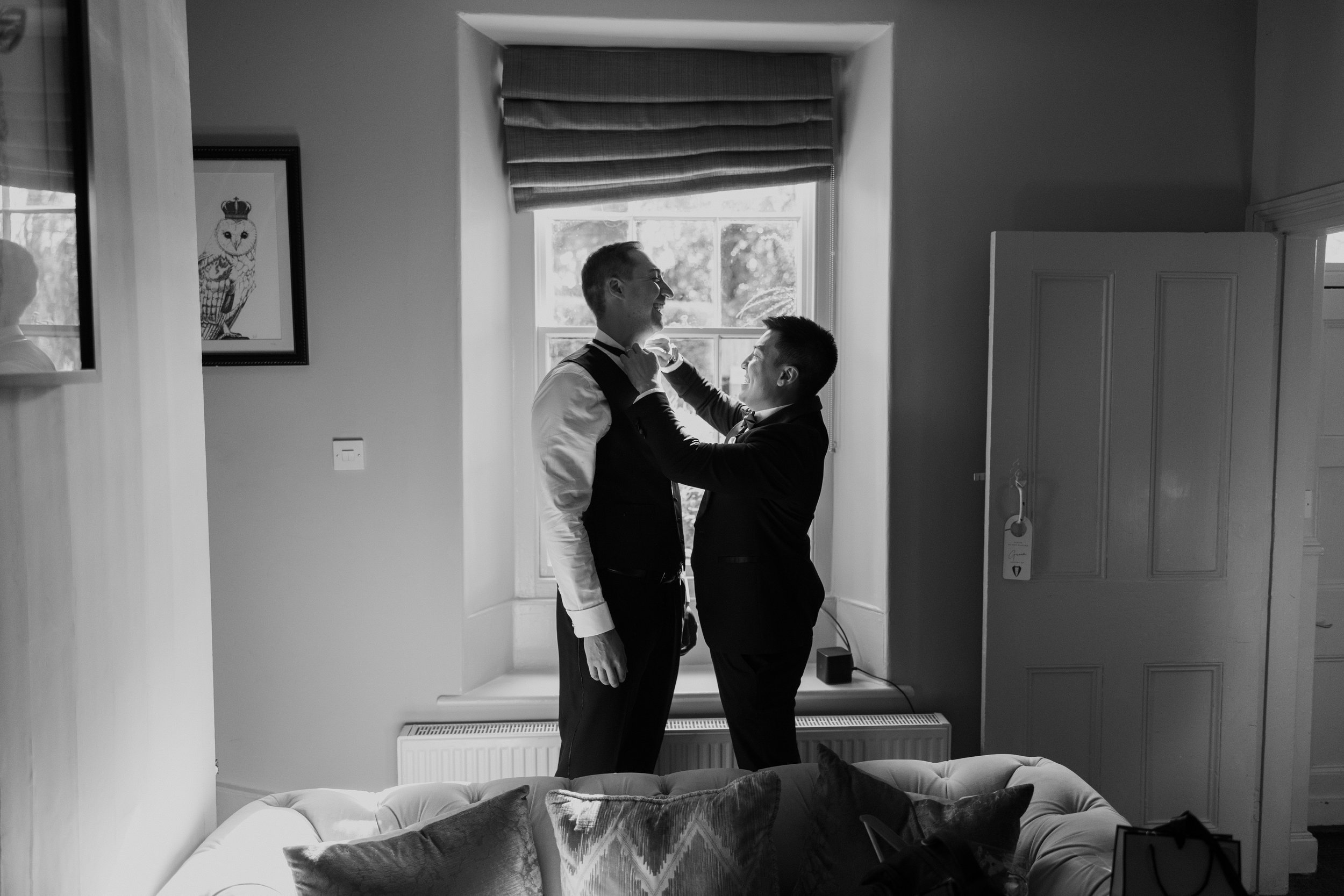 S&J (171 of 602).jpg