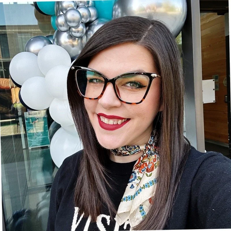 1712768626874 (2).jpeg