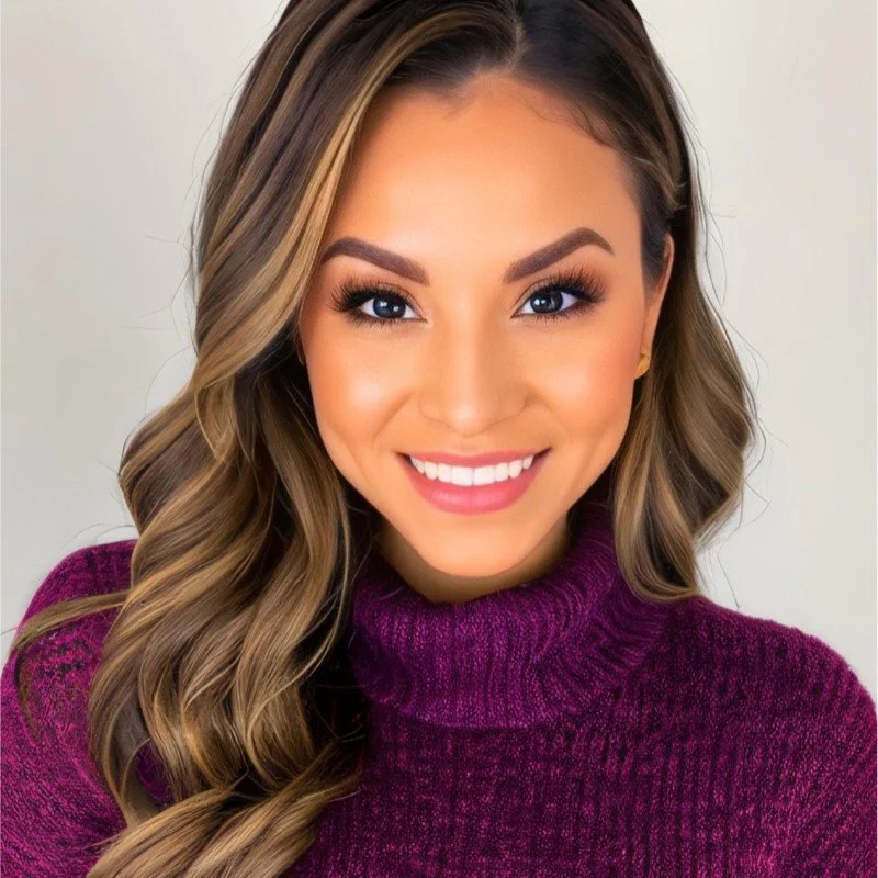 1690114076014 (1).jpeg