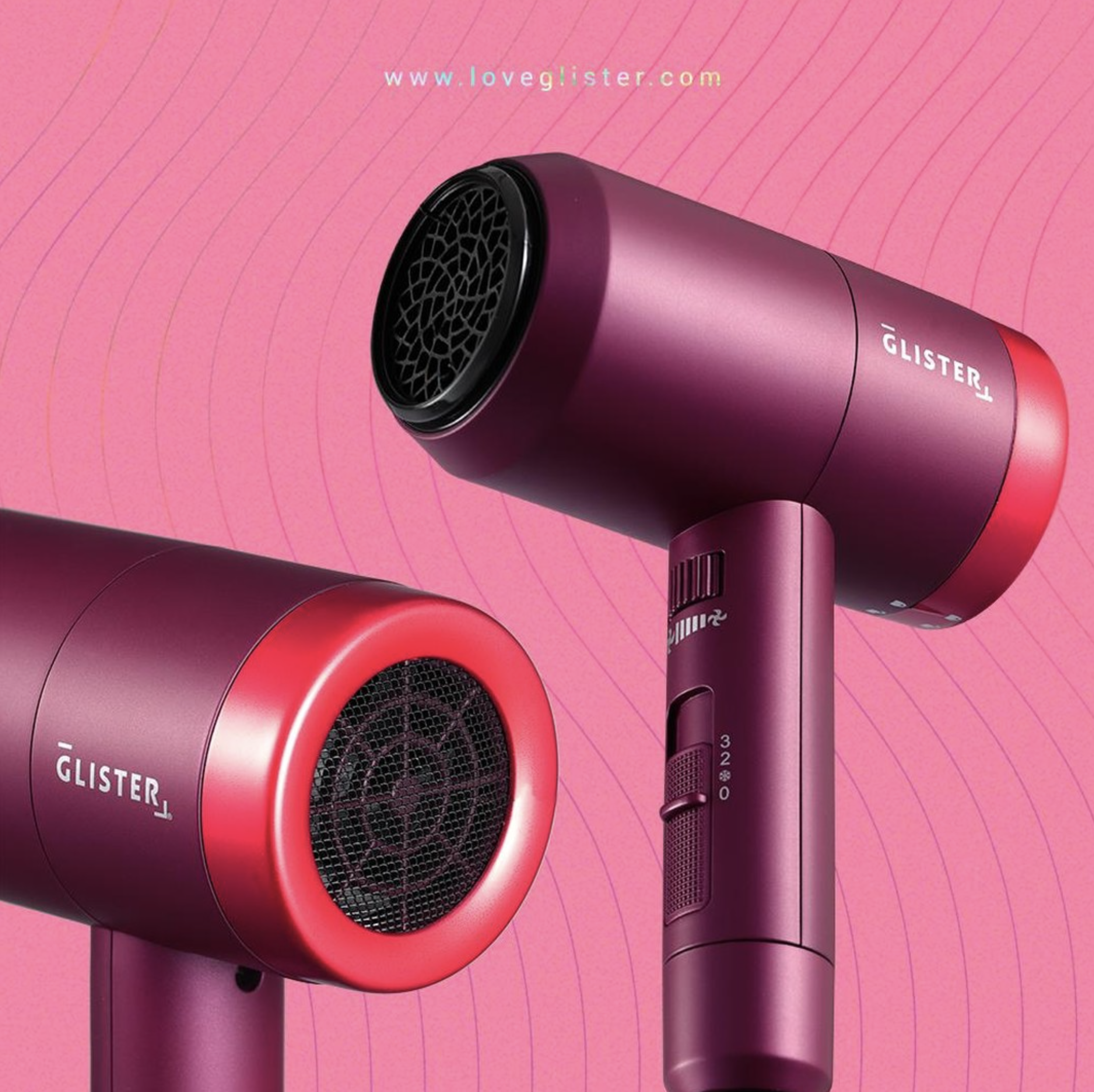 Screenshot 2025-11-15 at 1.58.05 PM.png