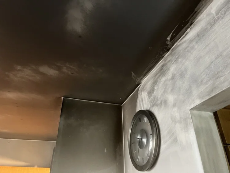 Damage 8