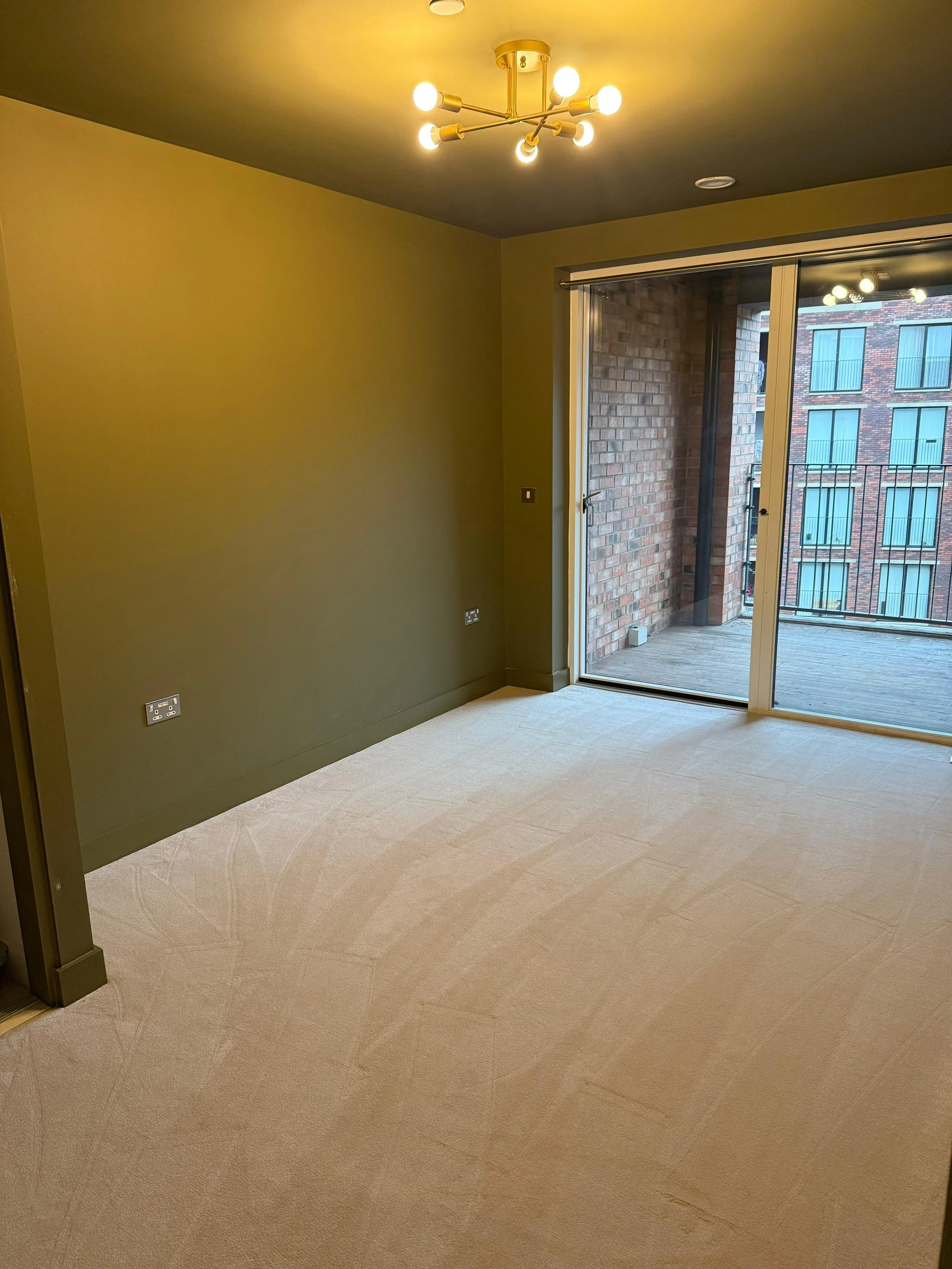 WhatsApp Image 2025-05-08 at 09.15.55.jpeg