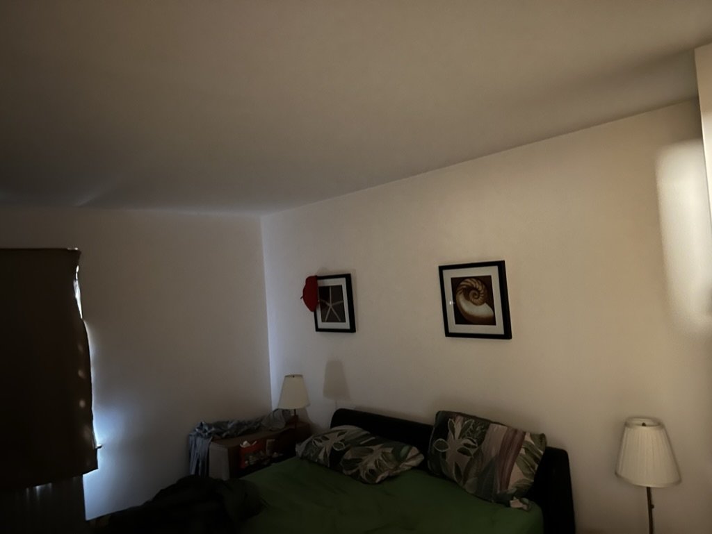 5C7E79E3-FD11-4ED7-B879-20D4DA822DCC_1_105_c.jpeg