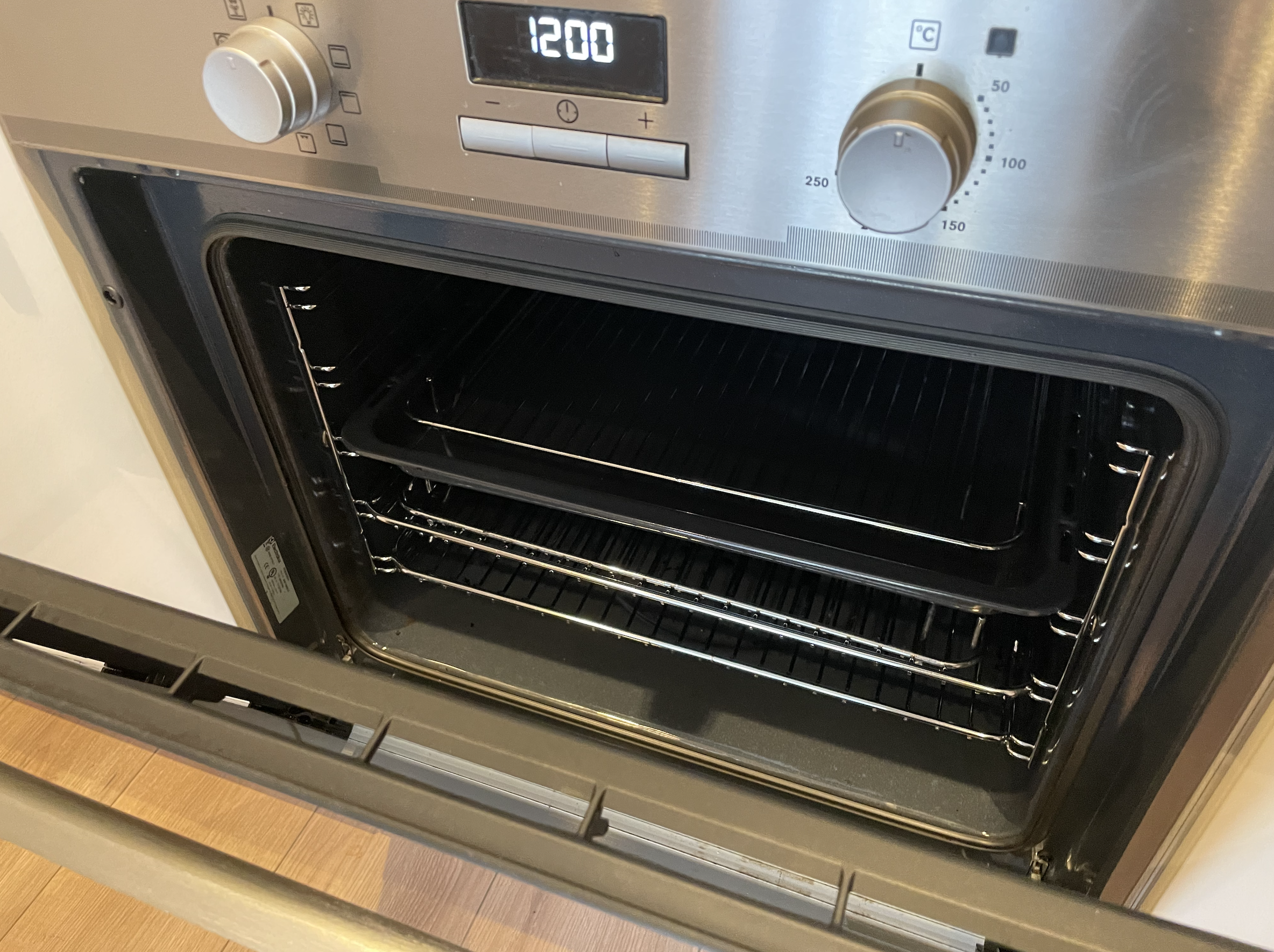 Screenshot 2025-05-14 at 12.05.08.png