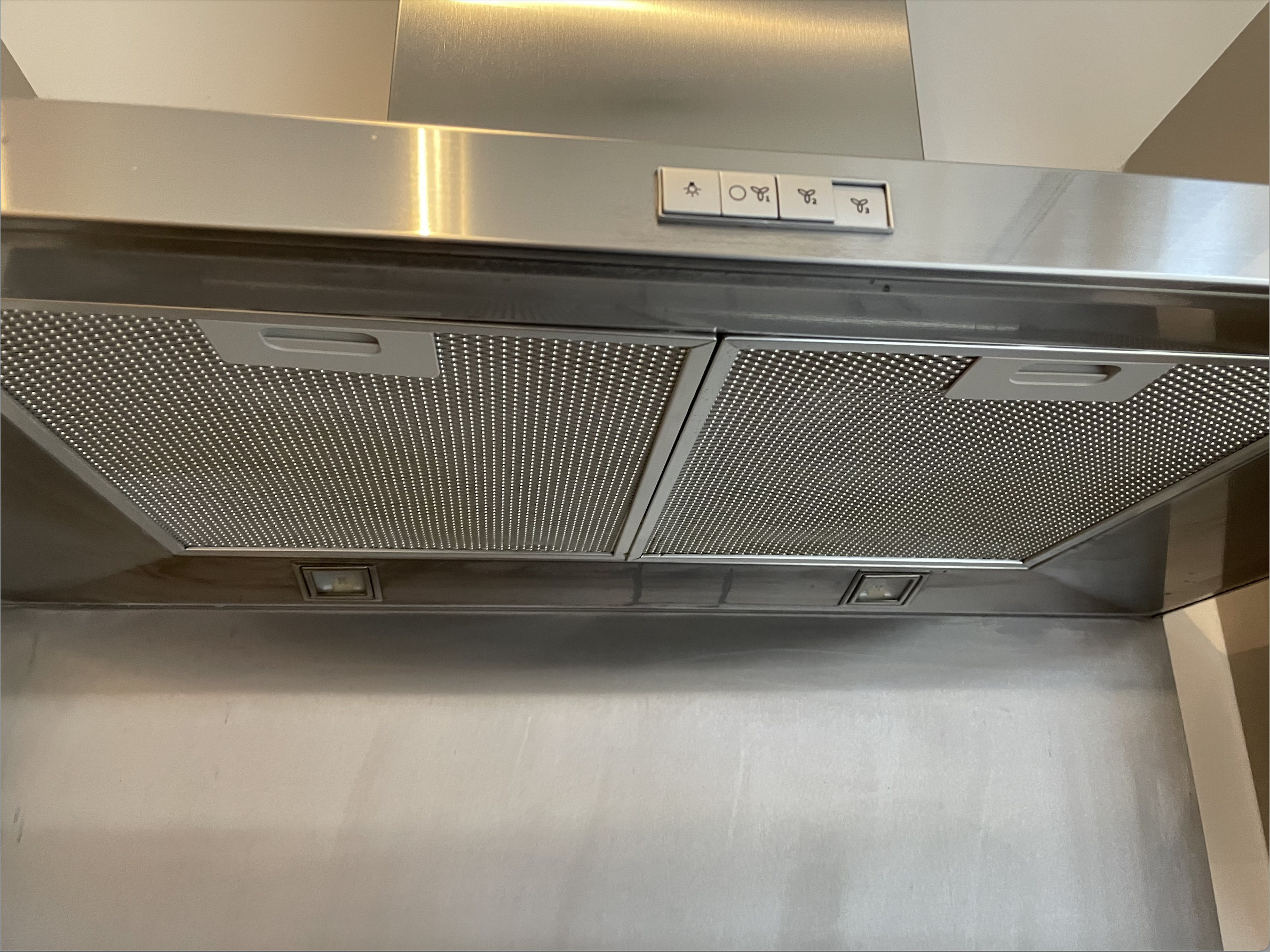 Screenshot 2025-05-14 at 11.46.47.png