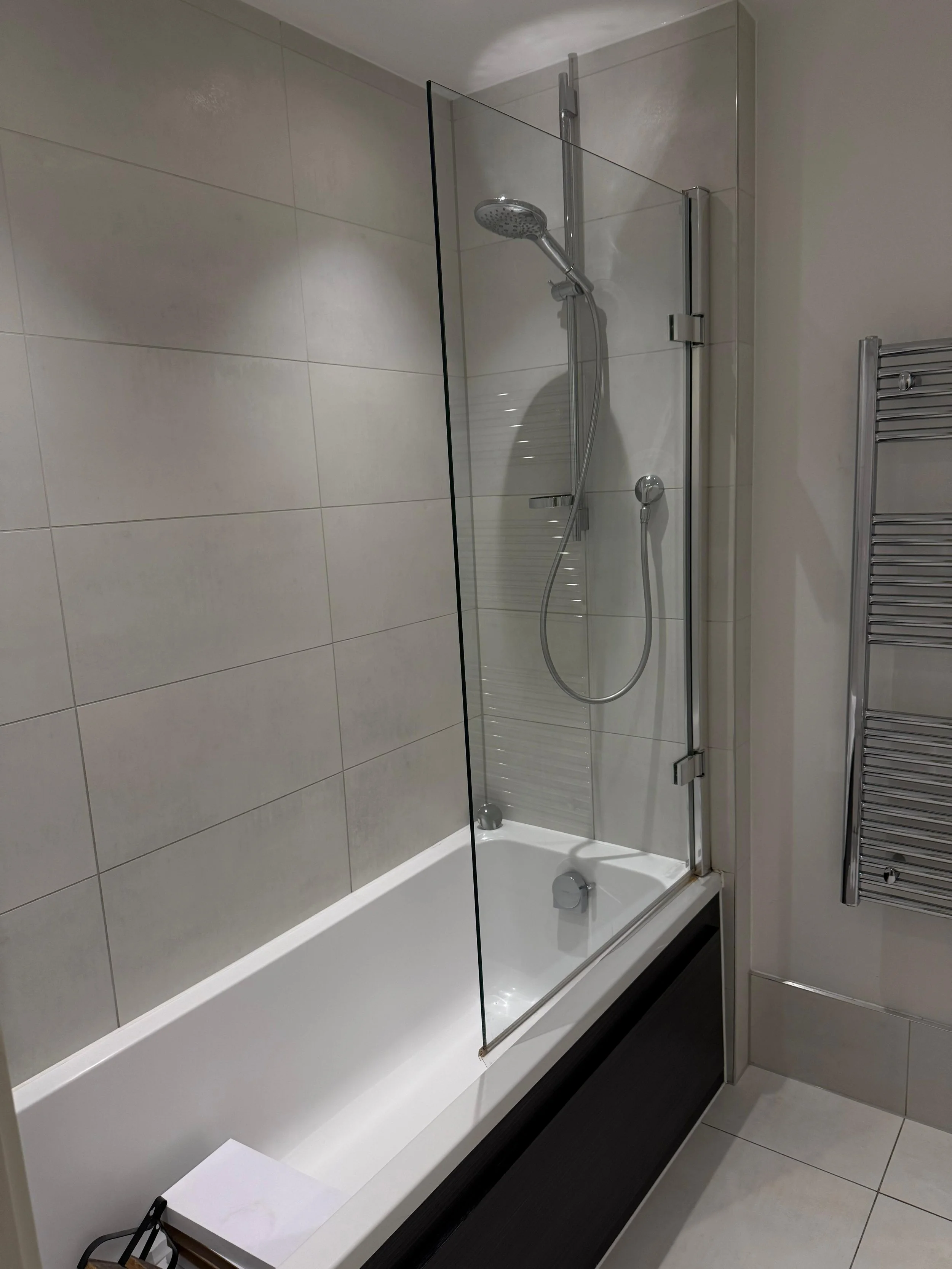 WhatsApp Image 2025-05-08 at 09.15.54 (3).jpeg