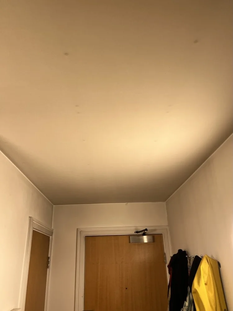 Damage 12