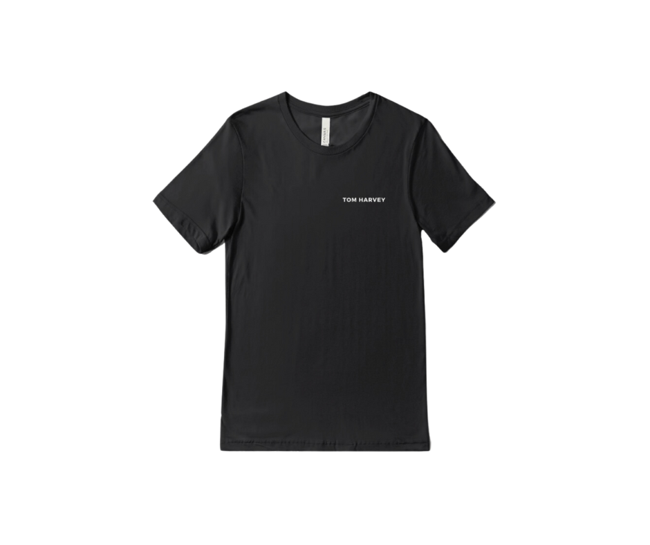 Uniform