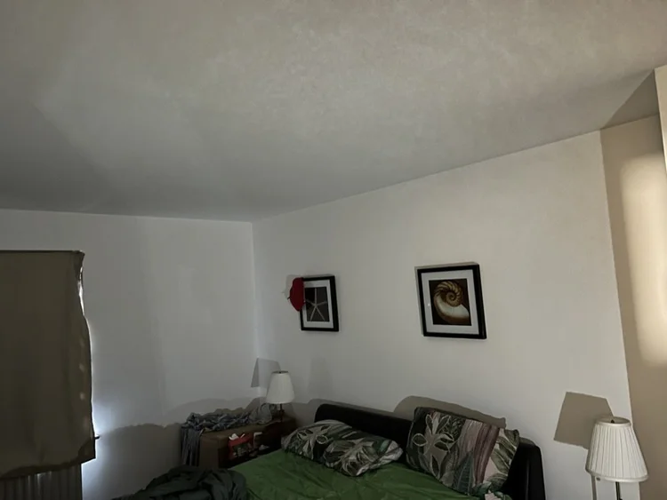 Damage 20