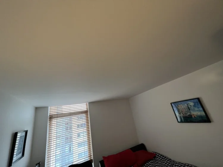 Damage 18