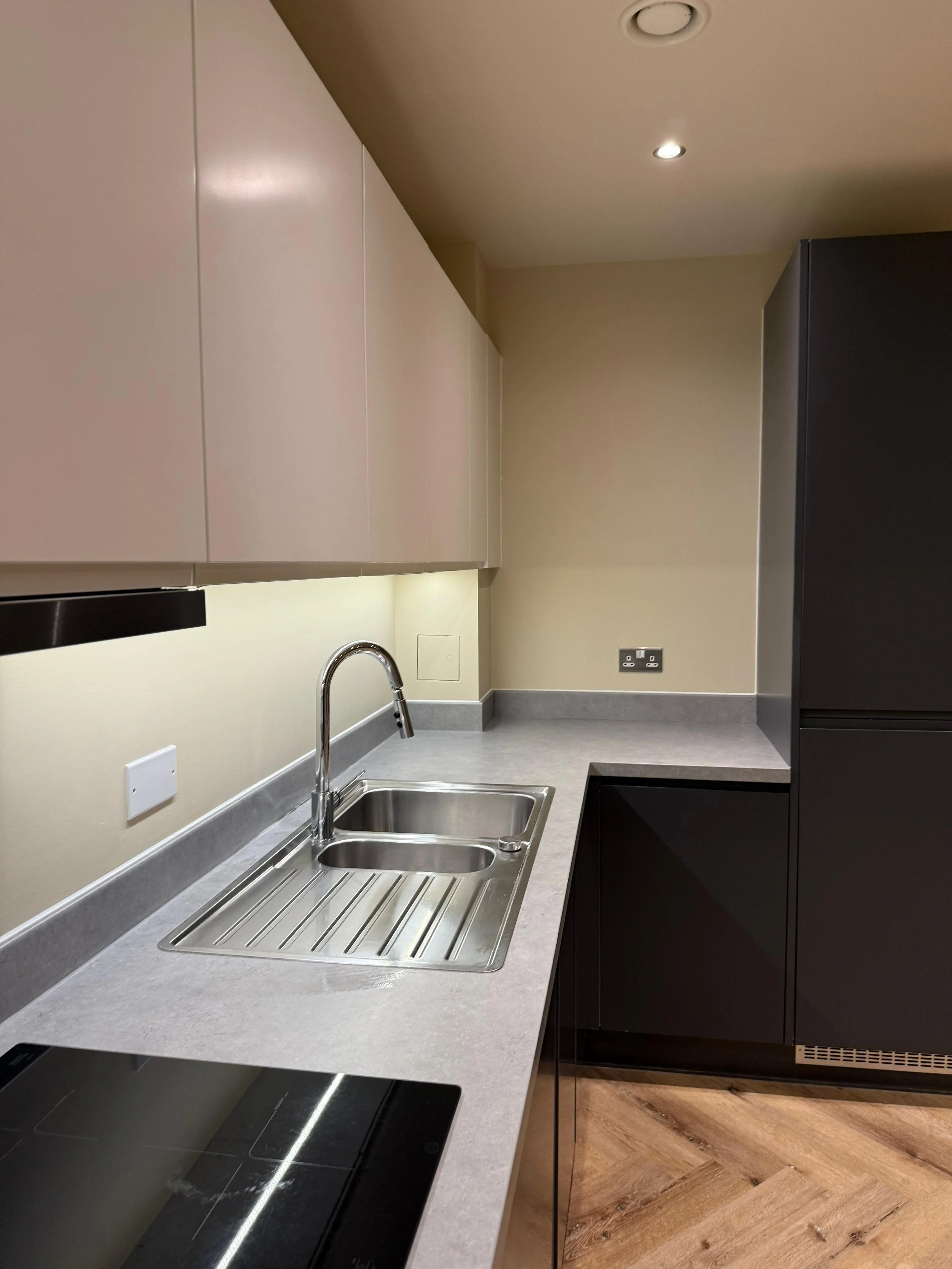 WhatsApp Image 2025-05-08 at 09.15.54.jpeg