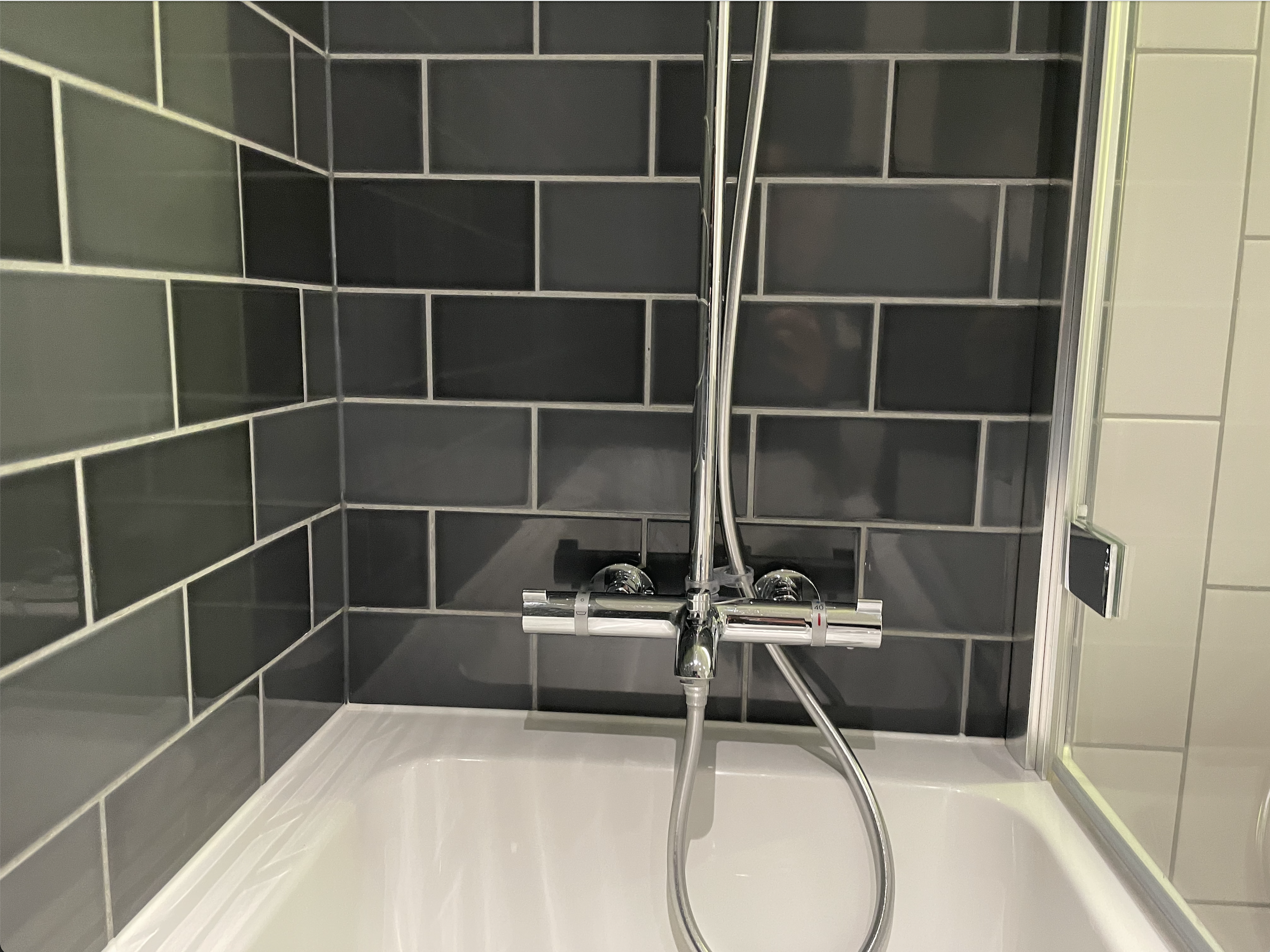 Screenshot 2025-05-14 at 12.16.43.png