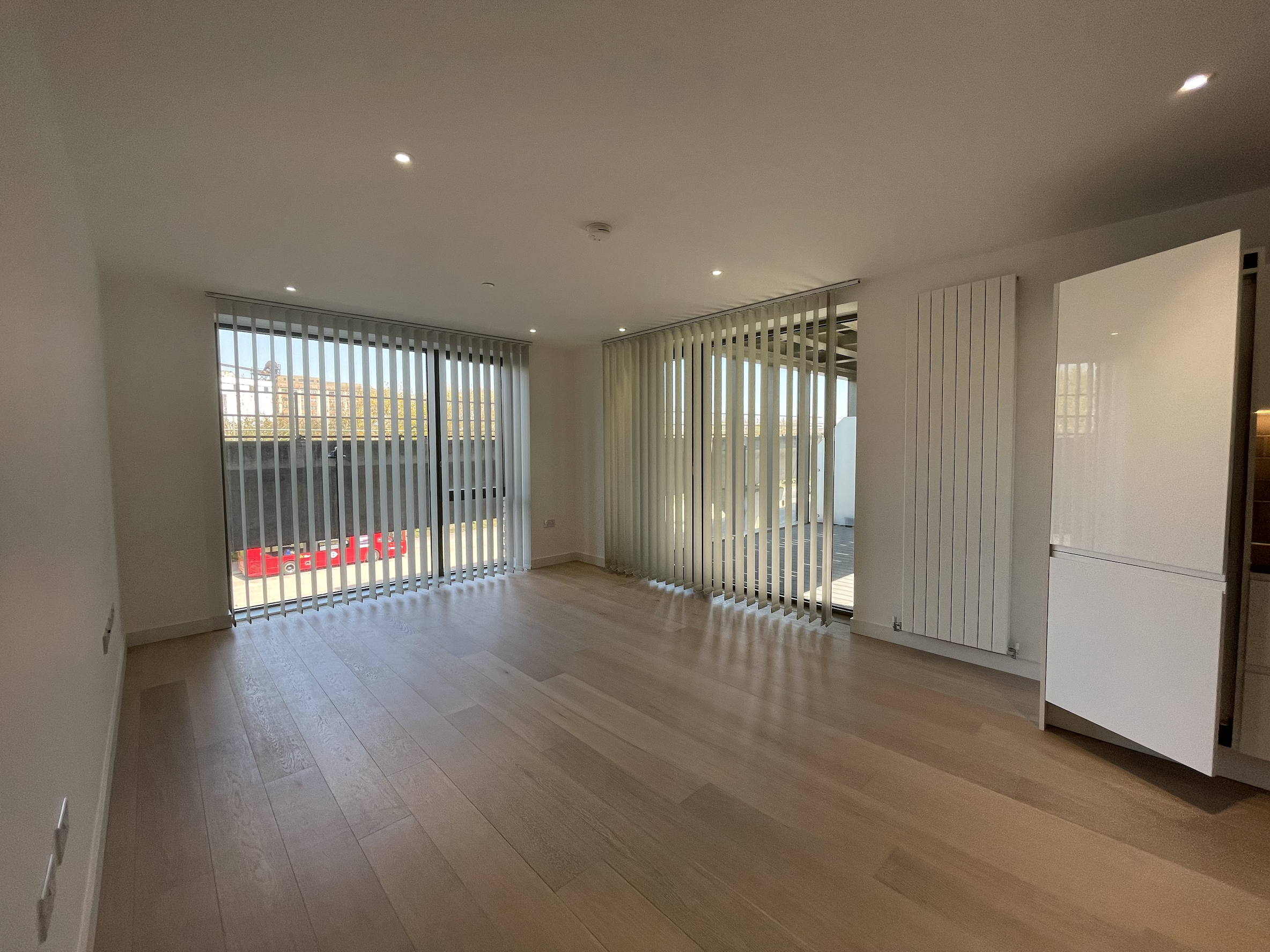 Screenshot 2025-05-14 at 12.14.52.png