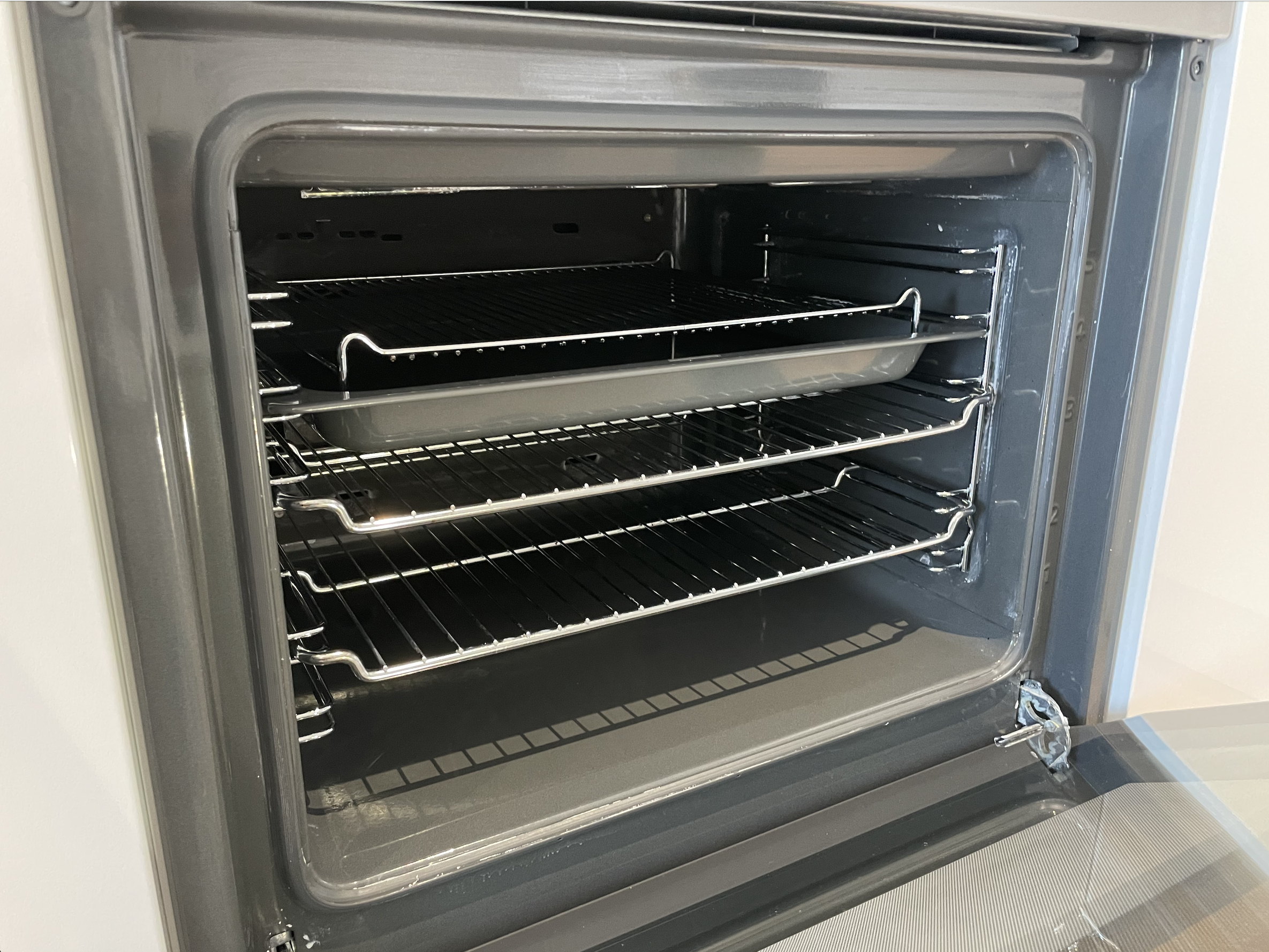 Screenshot 2025-05-14 at 12.15.14.png