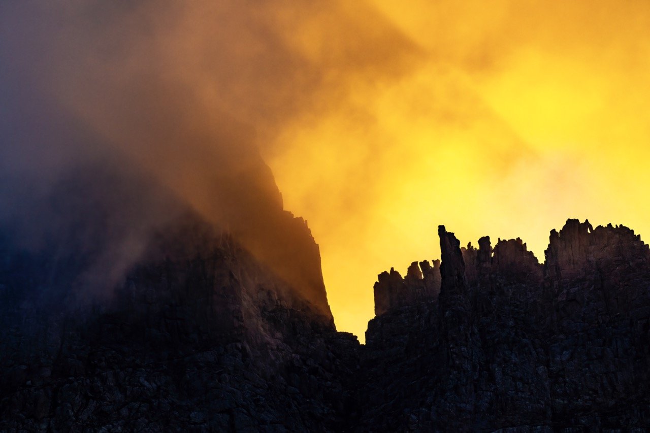 Sunrays in alpine Large.jpeg