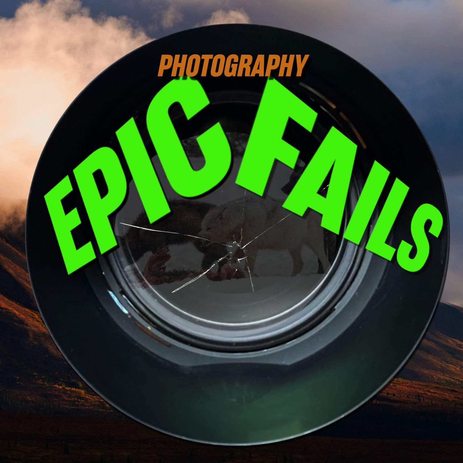 Episode 55