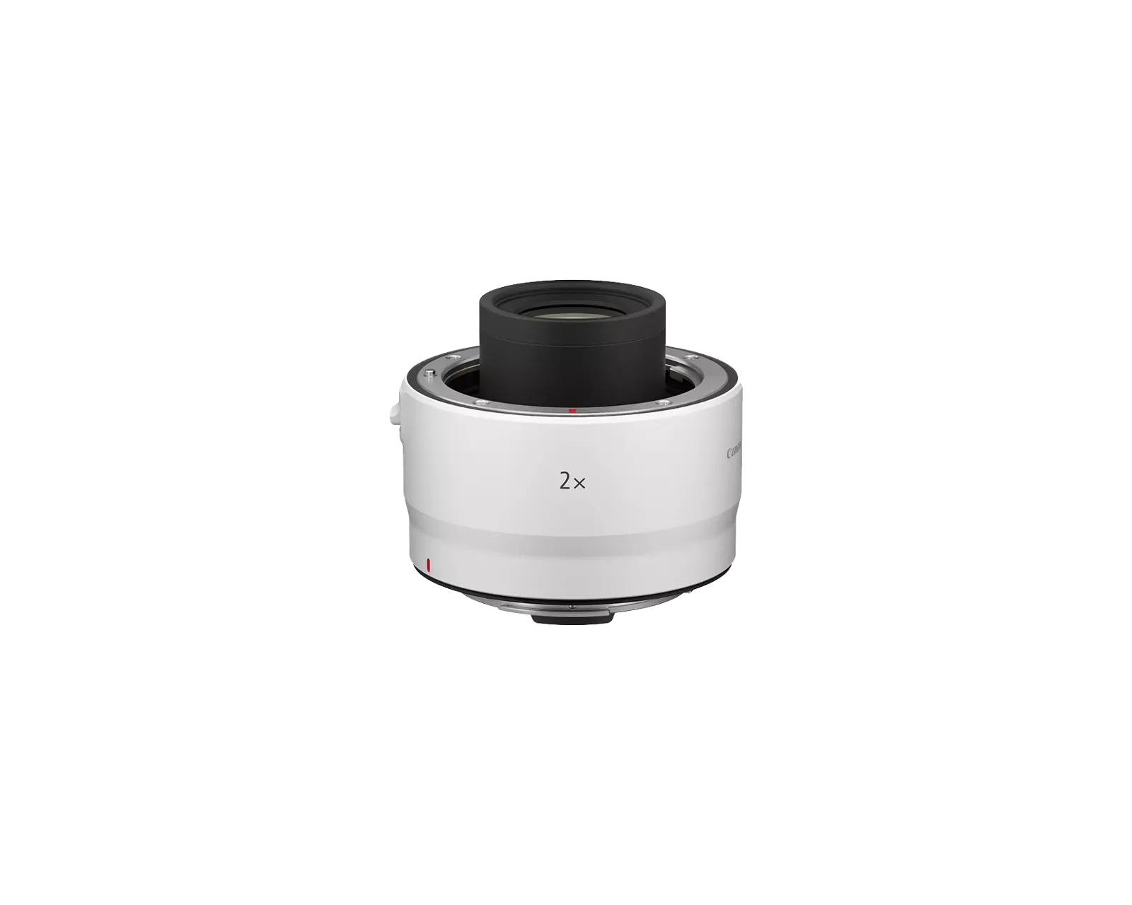 4114C002_extender-rf2x_1.webp