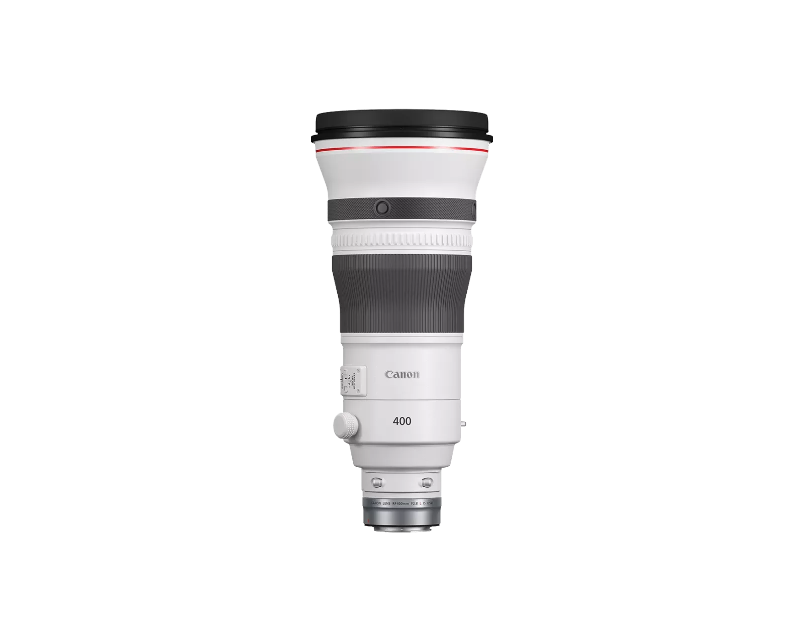 5053C002_rf400mm-f28-l-is-usm_primary.webp