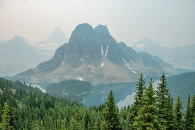 Backcountry_camping_2.jpg-2025-7-31 21.42.49 Medium.jpeg