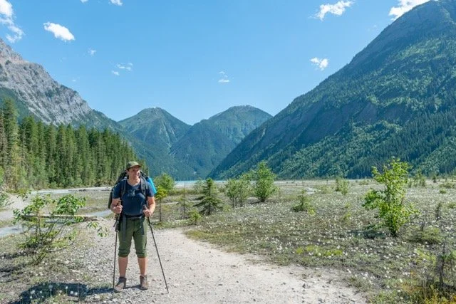 Backcountry_camping_heavy_pack.jpg-2025-7-31 21.42.49 Medium.jpeg