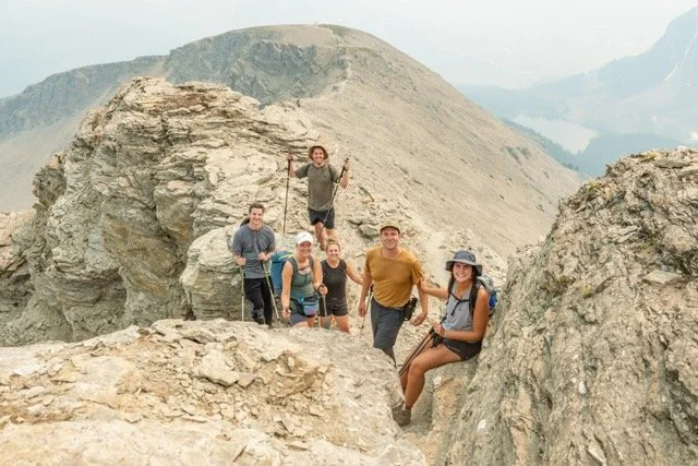 Friends_Family_I_Backcountry_with.jpg-2025-7-31 21.42.49 Medium.jpeg