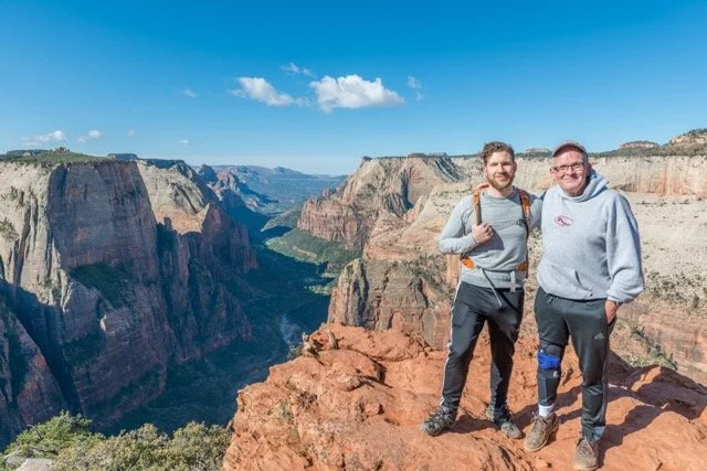 Hiking_with_my_dad.jpg-2025-7-31 21.42.49 Medium.jpeg