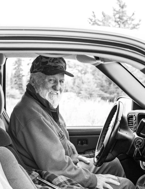 Last big trip with Grandpa.JPG-2025-7-31 22.0.40 Medium.jpeg